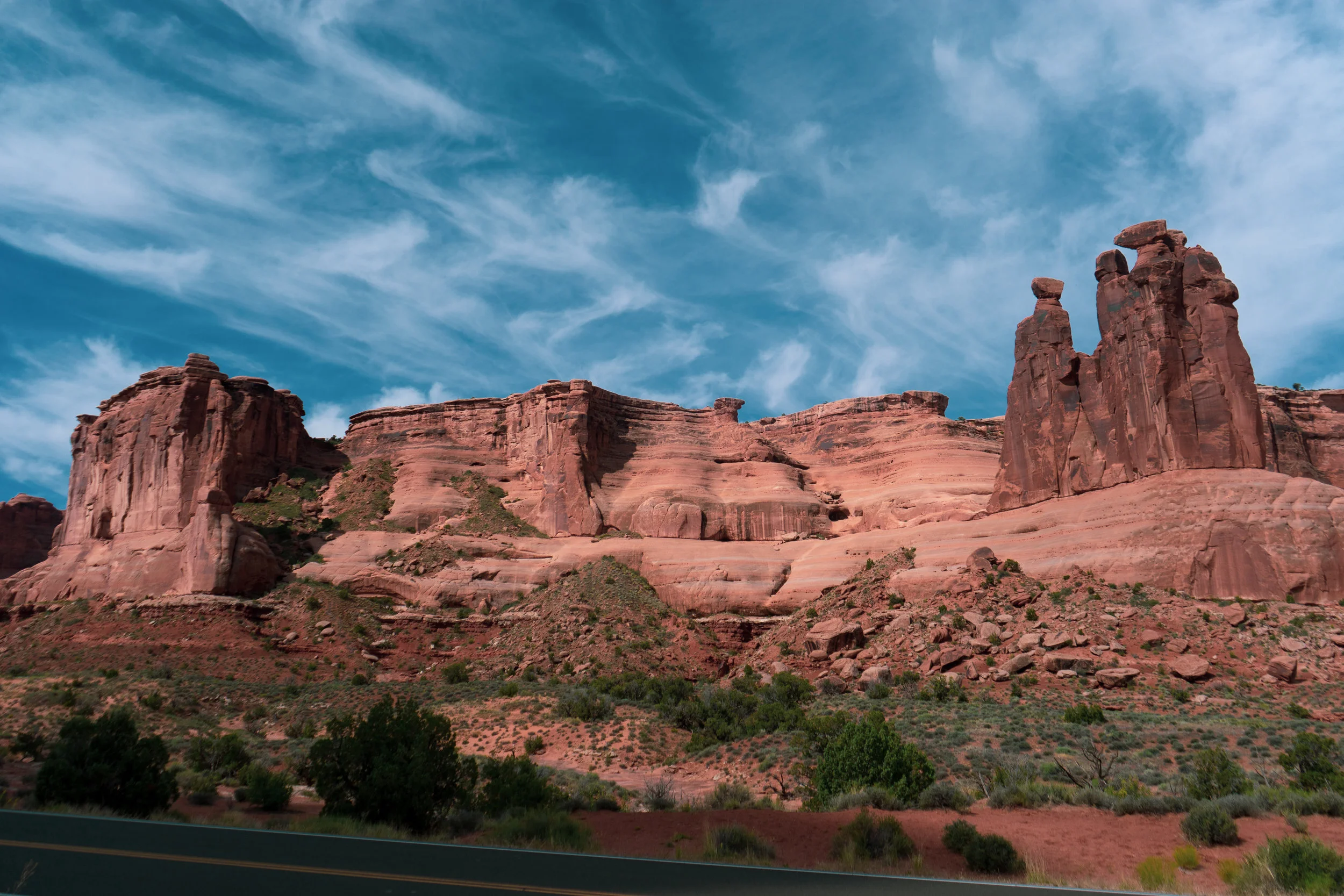 DSC04222.jpg