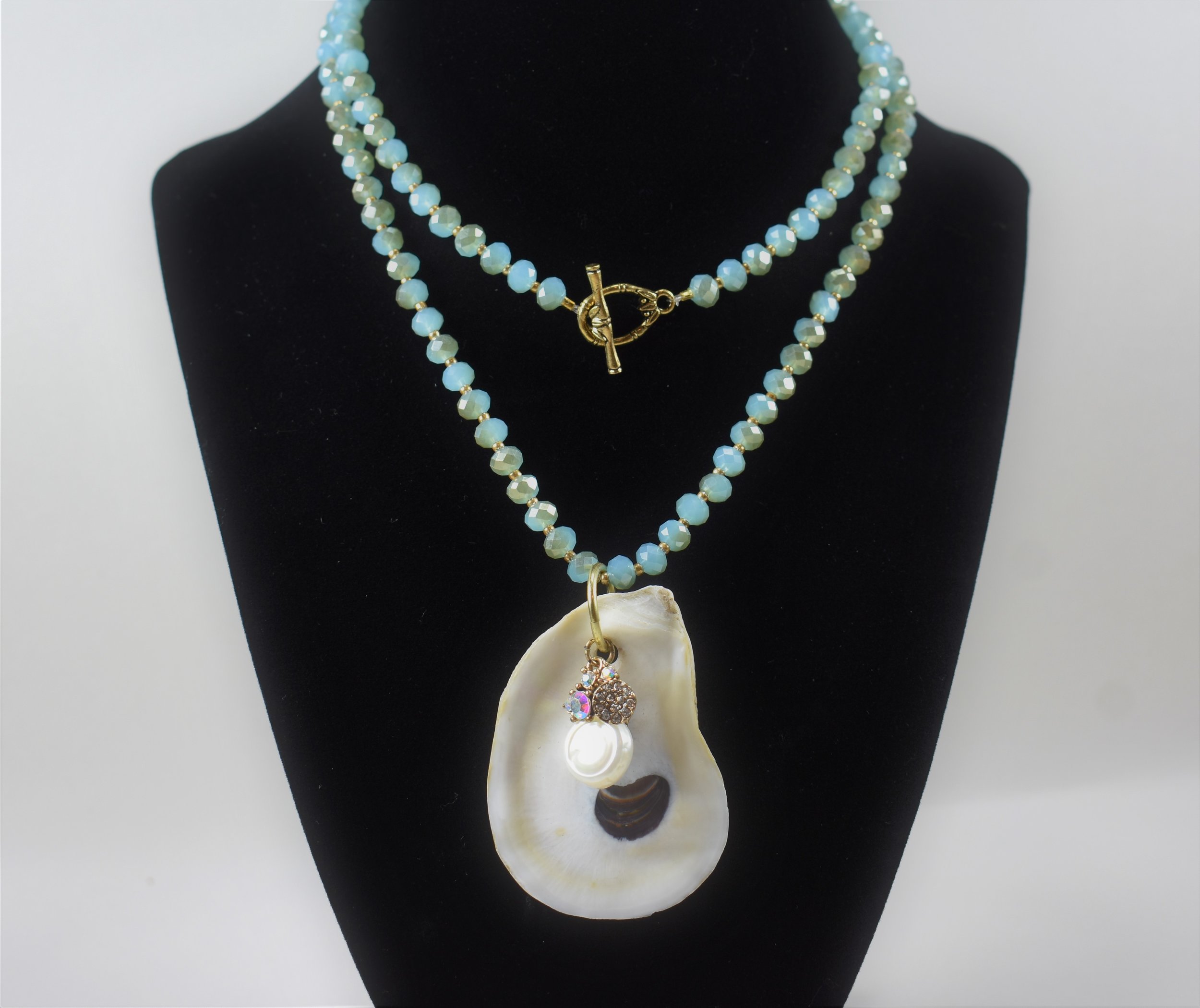 Seafoam Oyster Pearl 4.jpg