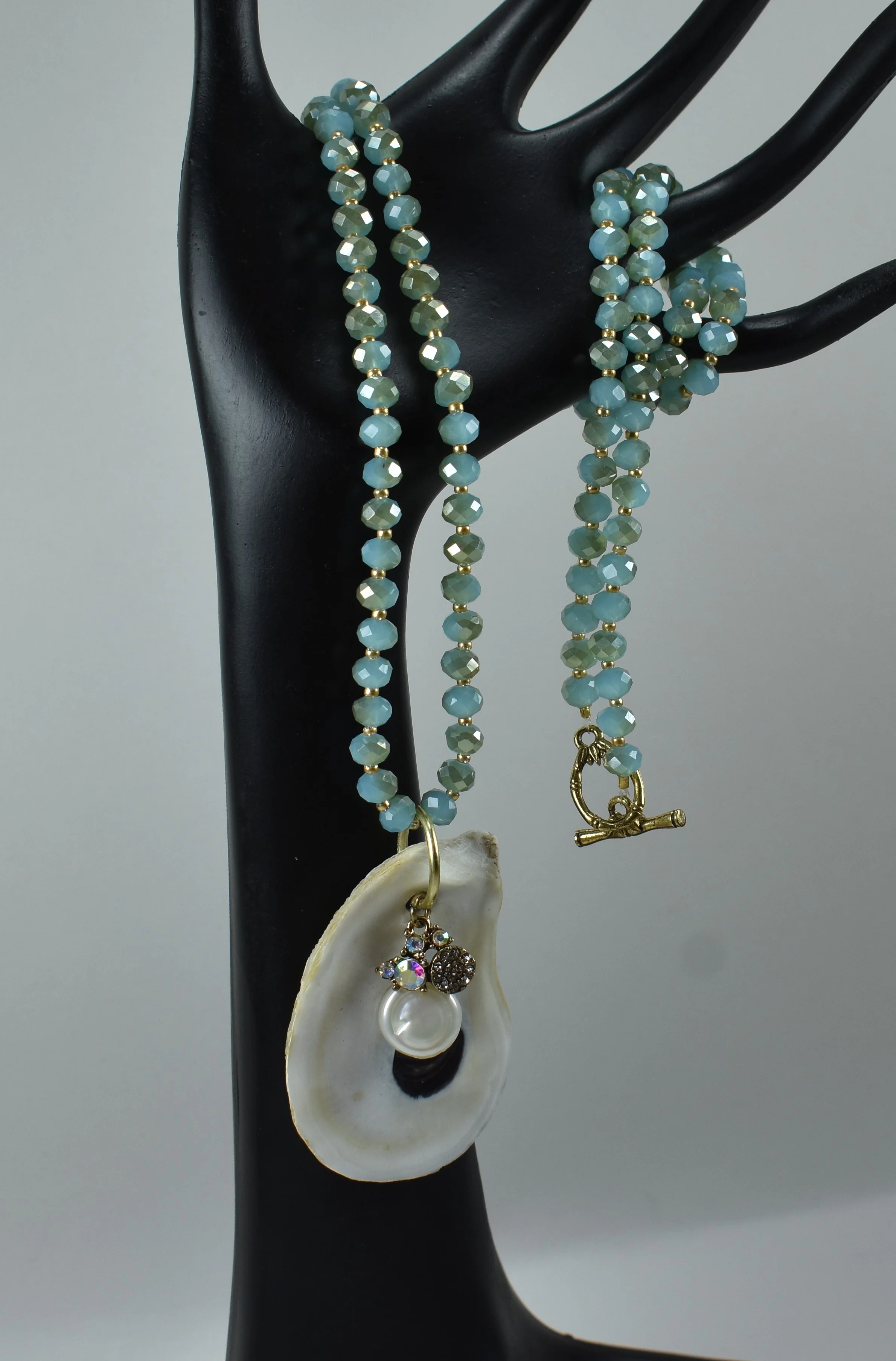 Seafoam Oyster Pearl 5.jpg