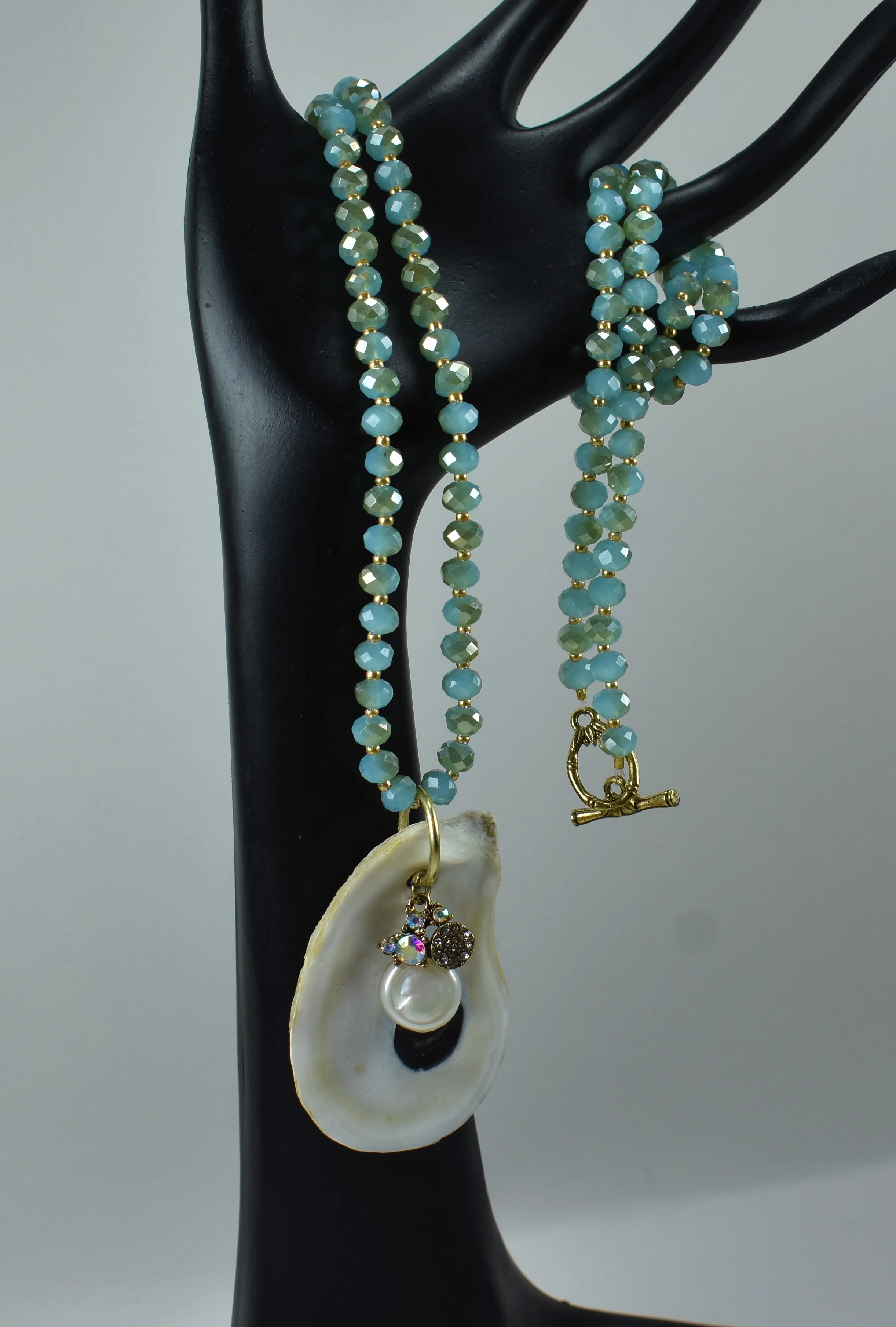 Seafoam Oyster Pearl 6.jpg