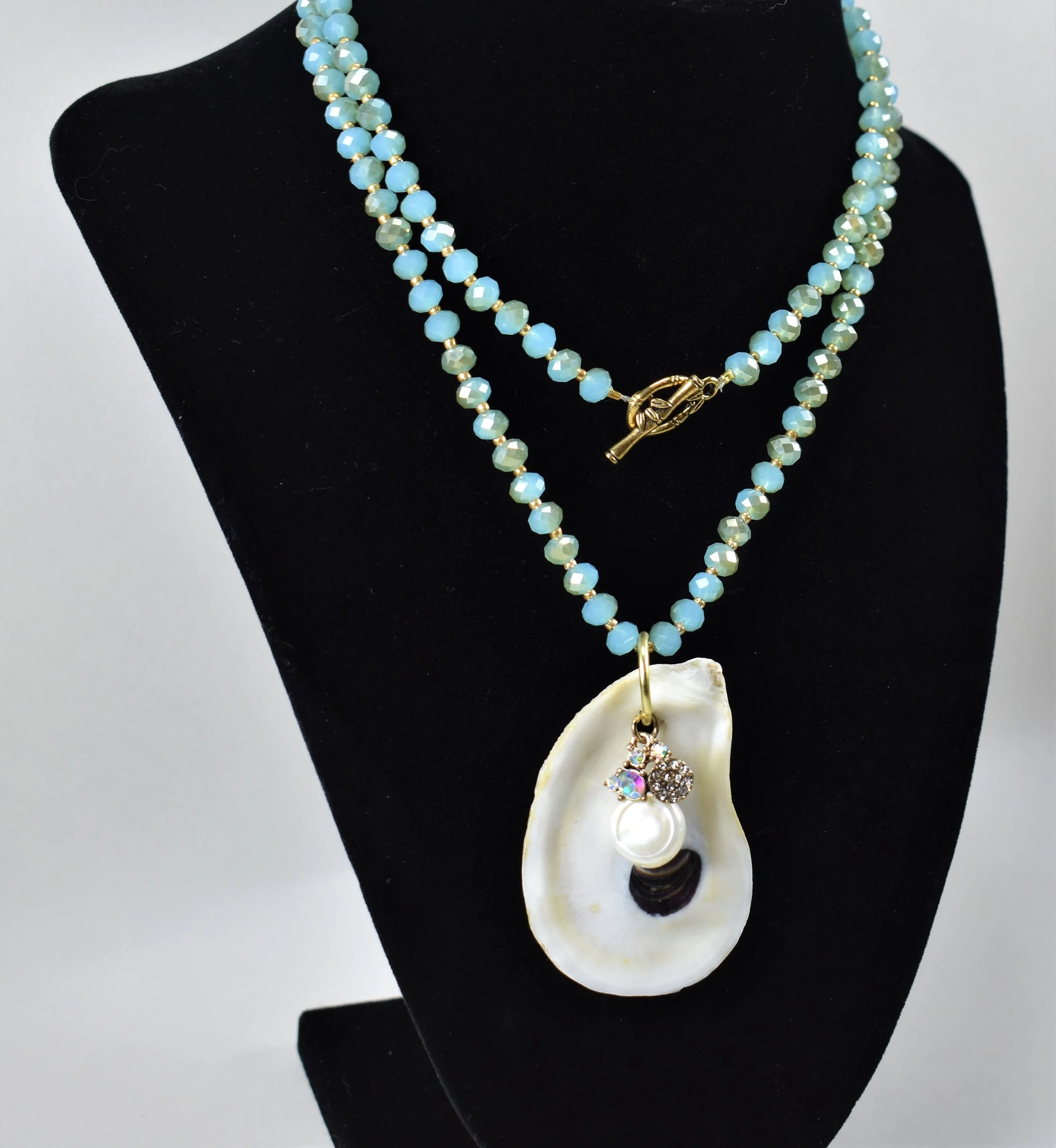 Seafoam Oyster Pearl 7.jpg
