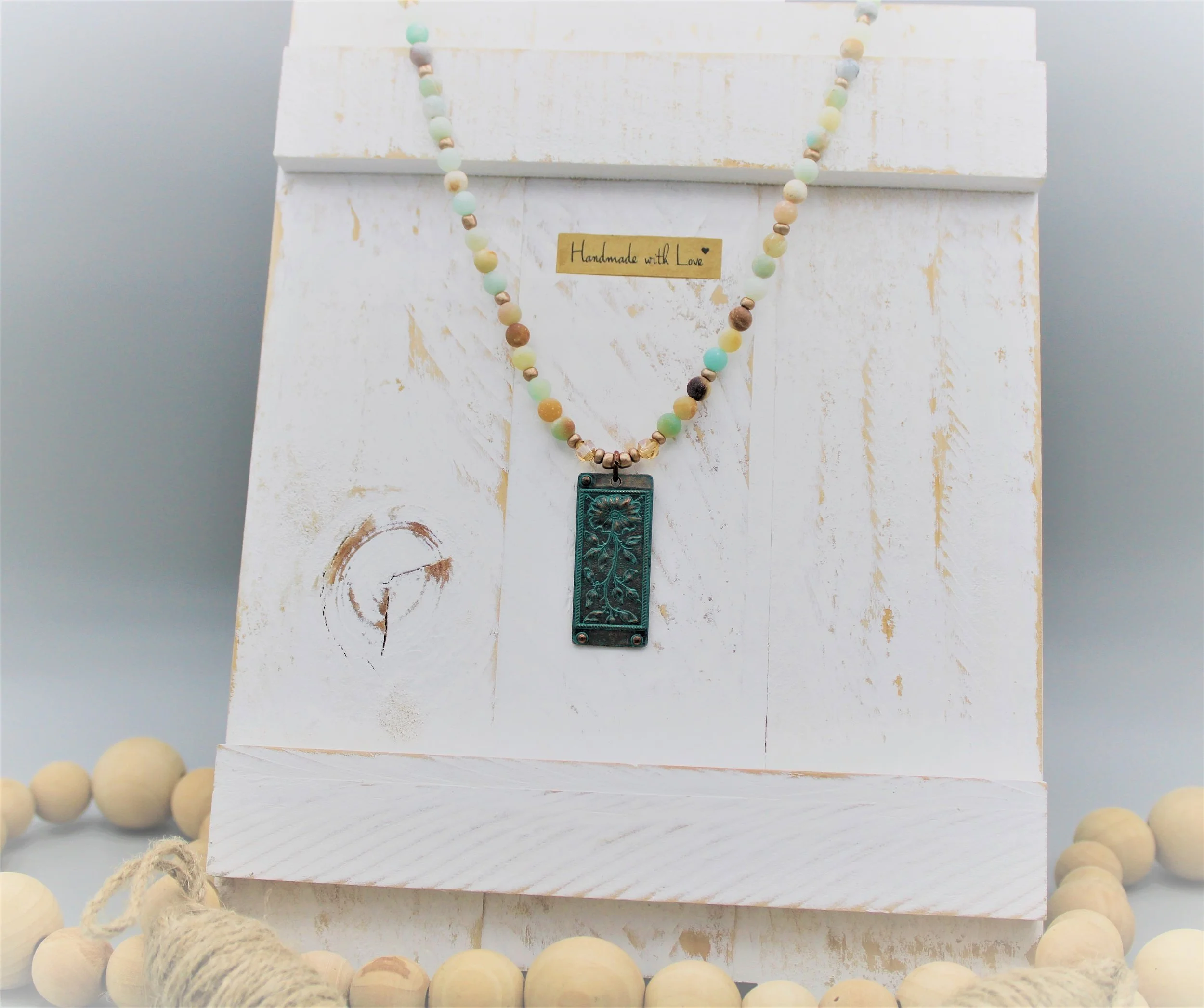 Oxidized+Copper+Necklace.jpg