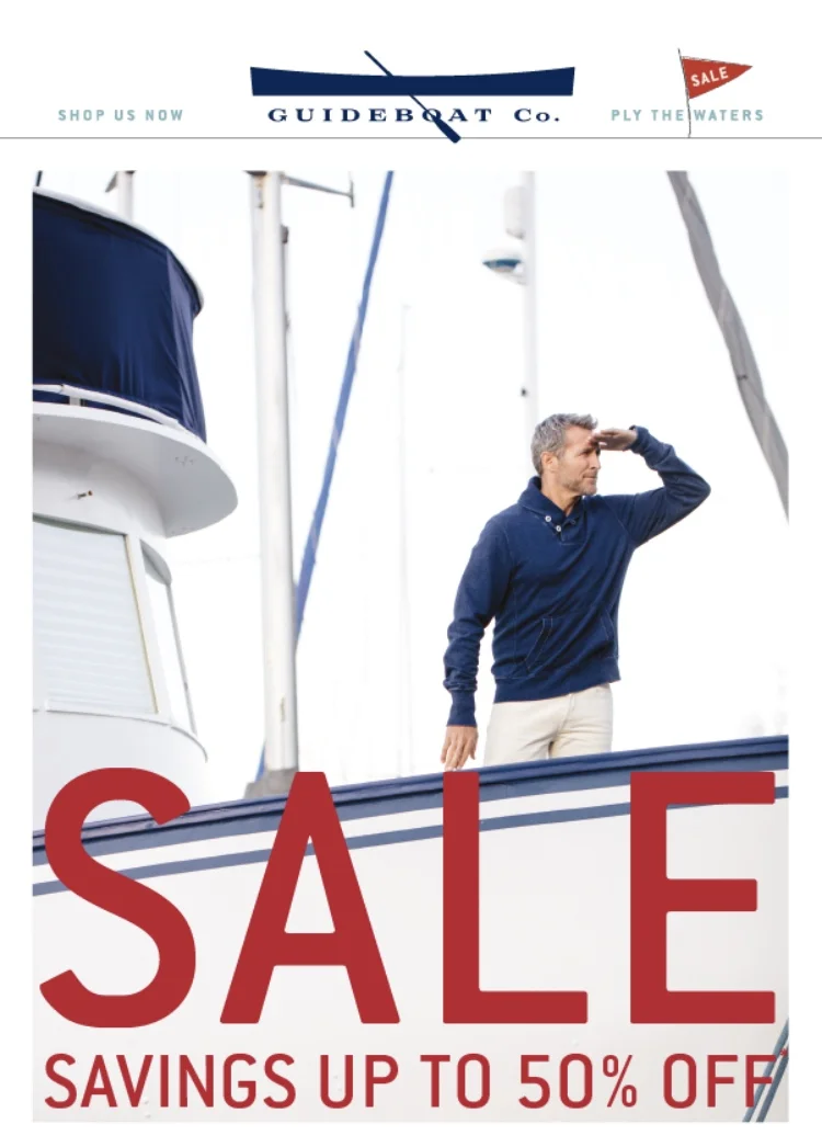 Guide Boat Image 6.jpg
