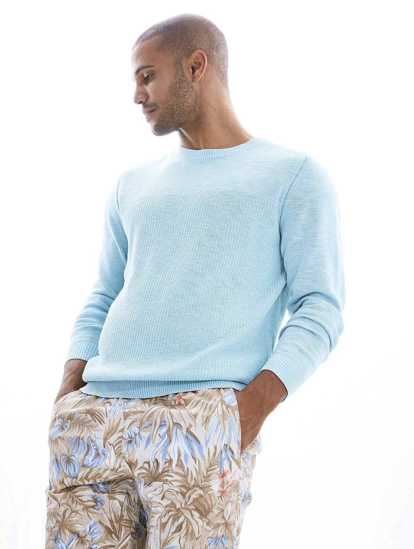 StylingImage-Nathan.jpg