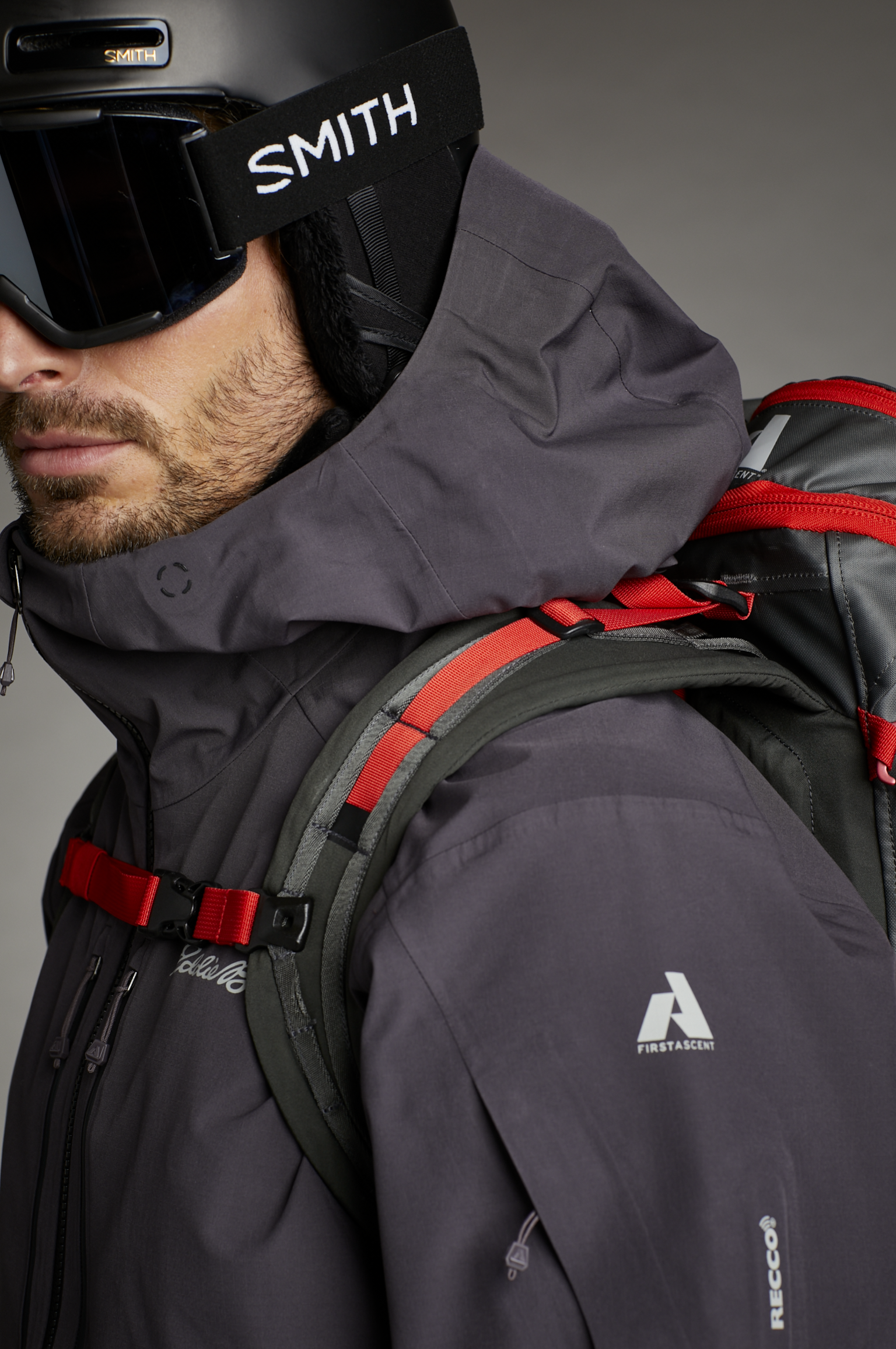 Screen Shot 2023-05-19 at 3.24.35 PM.PNG