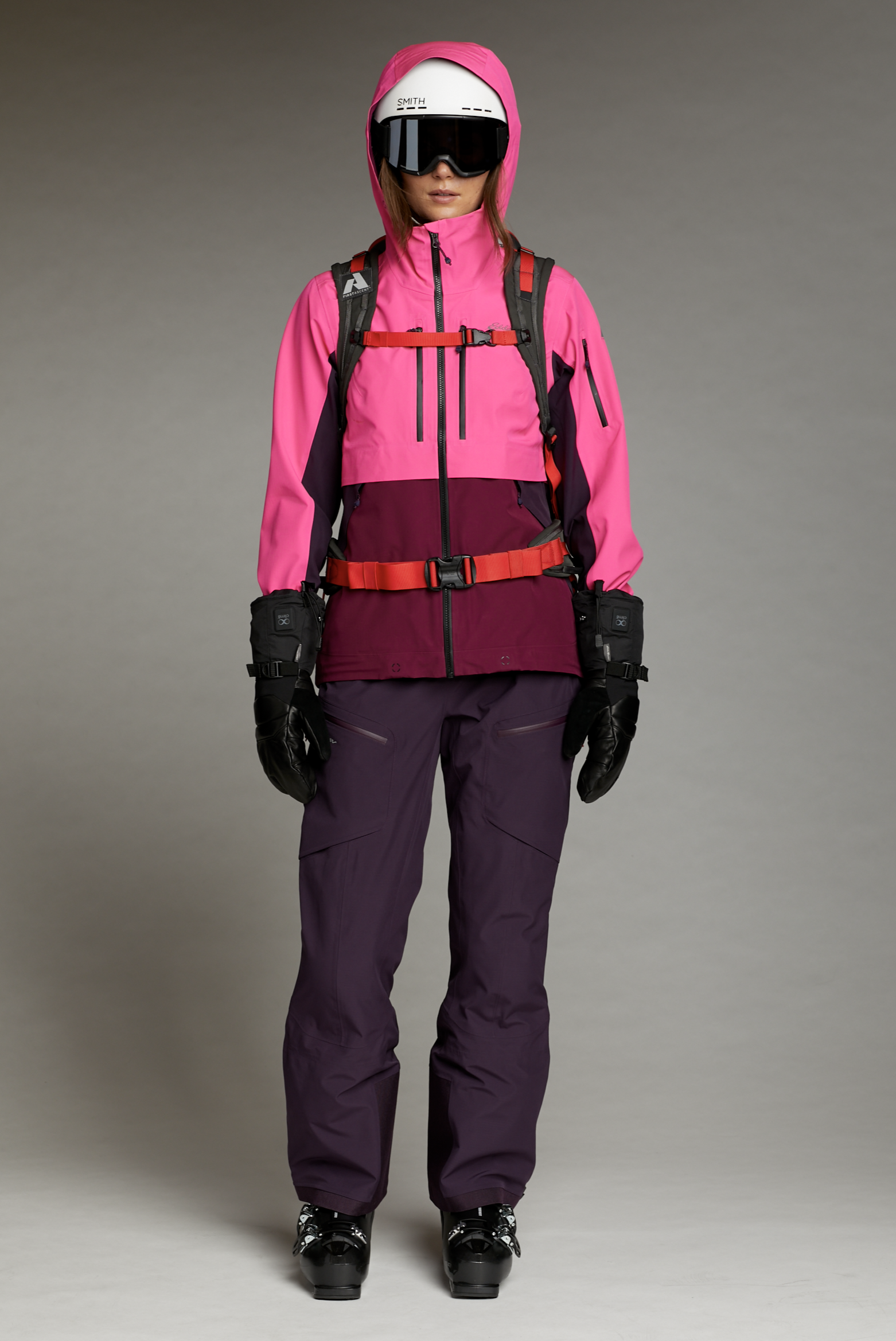 Screen Shot 2023-05-18 at 4.44.04 PM.PNG