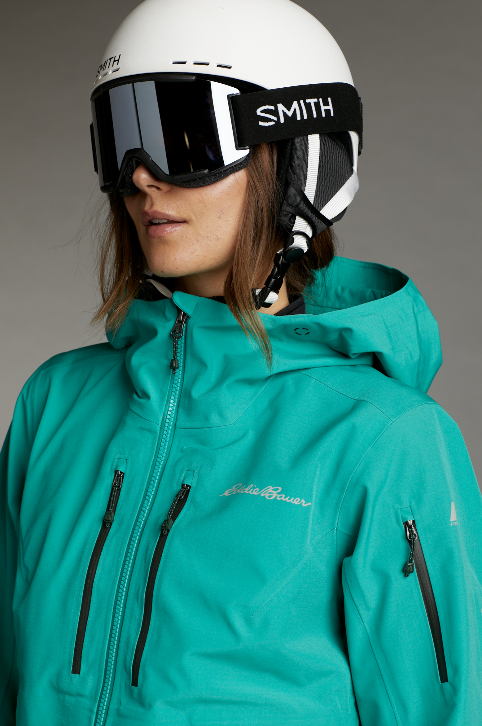 Screen Shot 2023-05-18 at 2.55.28 PM.PNG