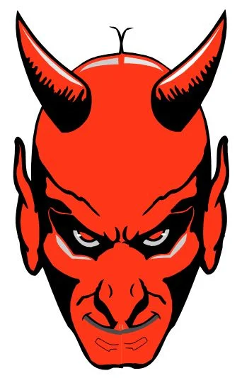 The Devil in Your DNA