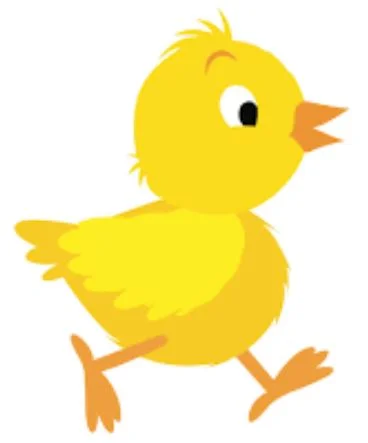 Encapsulated in Christ