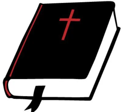 Scripture Spa