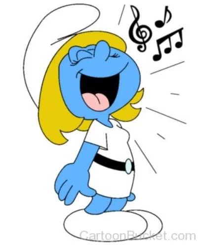 Praise Sandwich