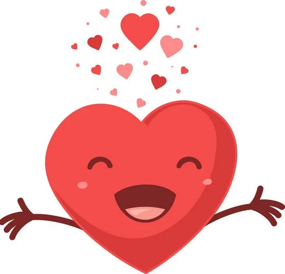 Heart Health
