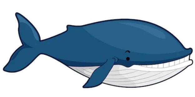 Jonah episode artwork