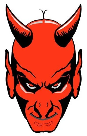 The Devil in Your DNA episode artwork