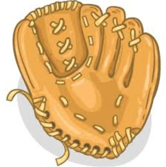 Playing Catch episode artwork
