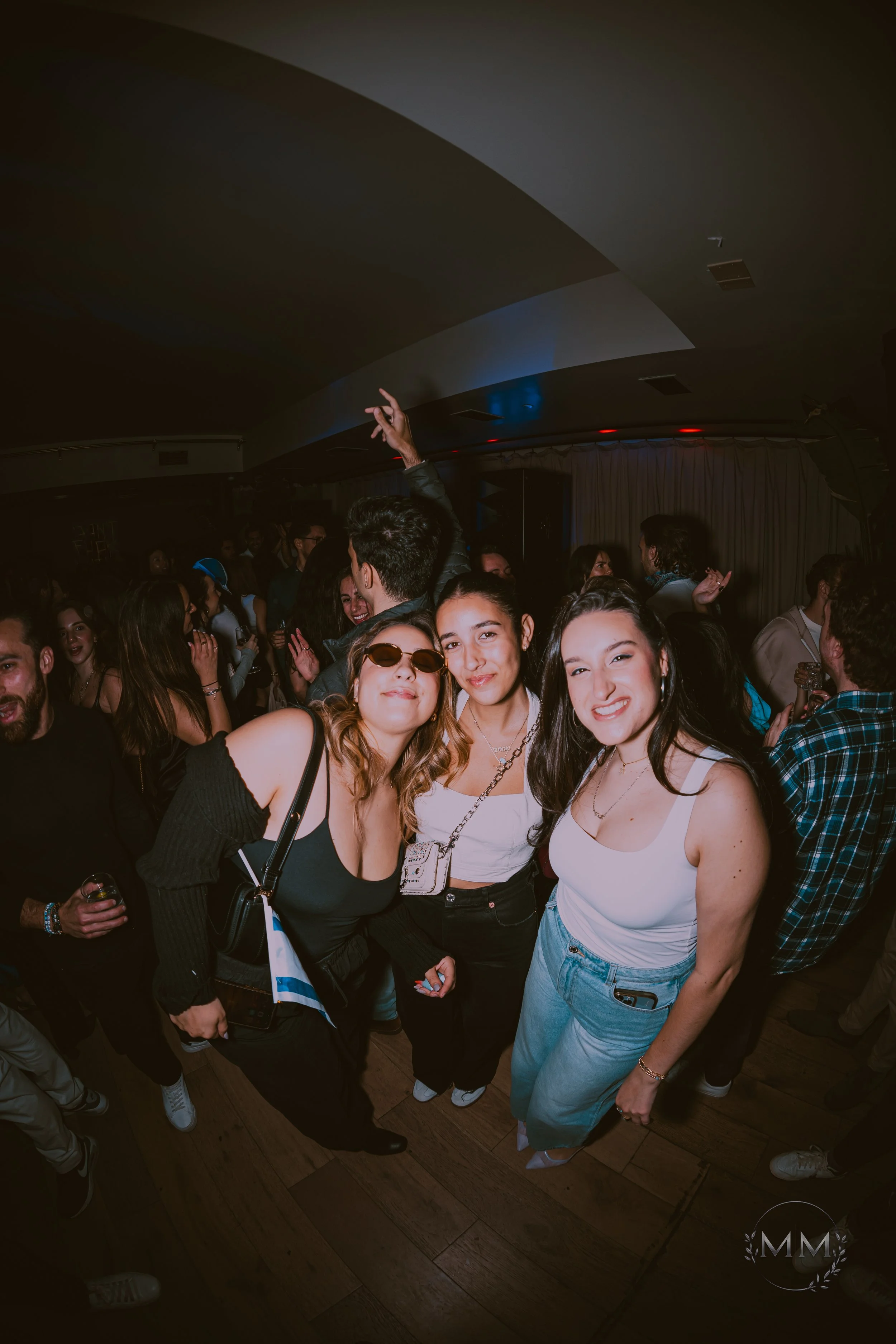 mm-5-11-24-EVENT-STILLS (14 of 29).jpg