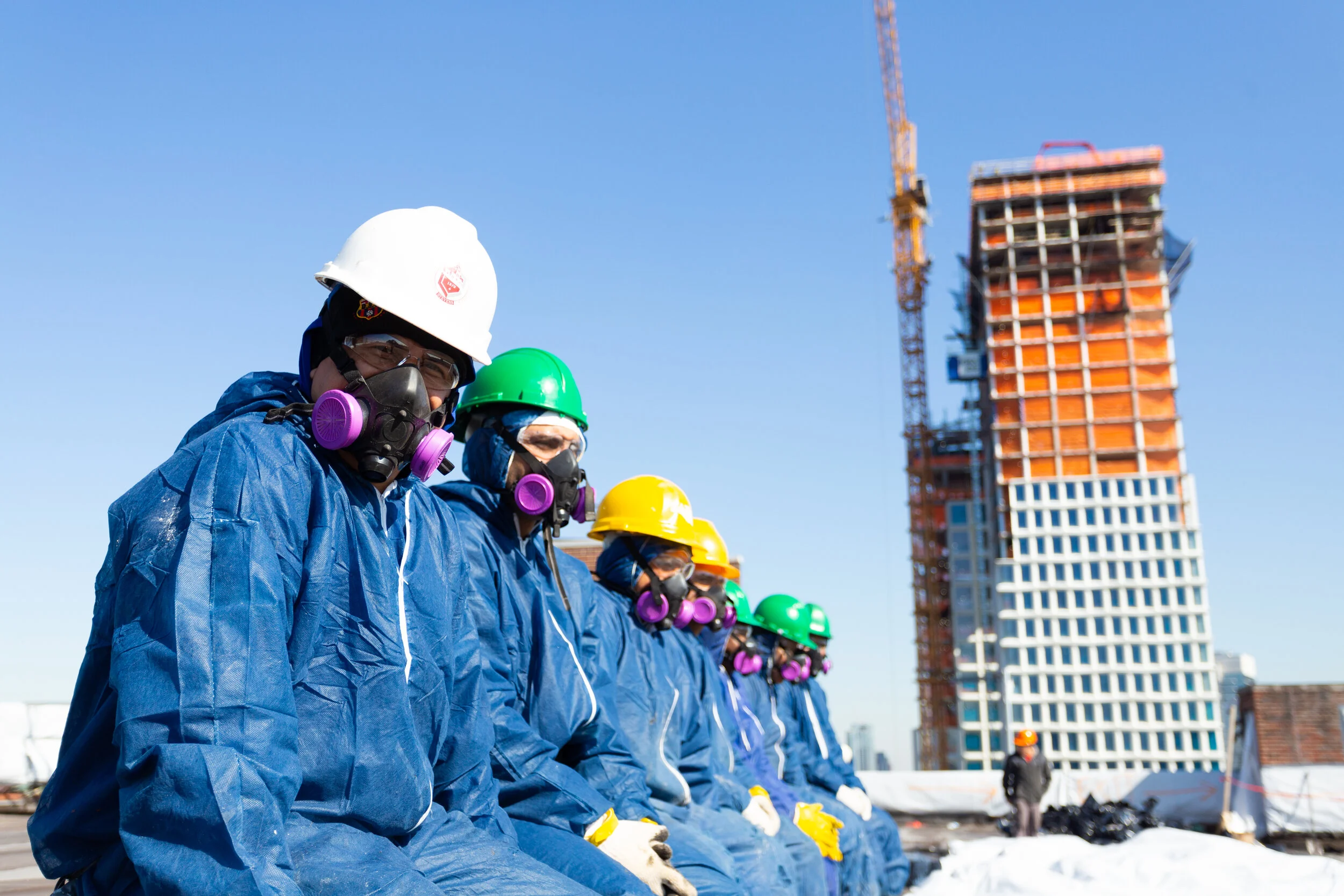 Lingo - BK Construction shoot (11 of 38) (1).jpg