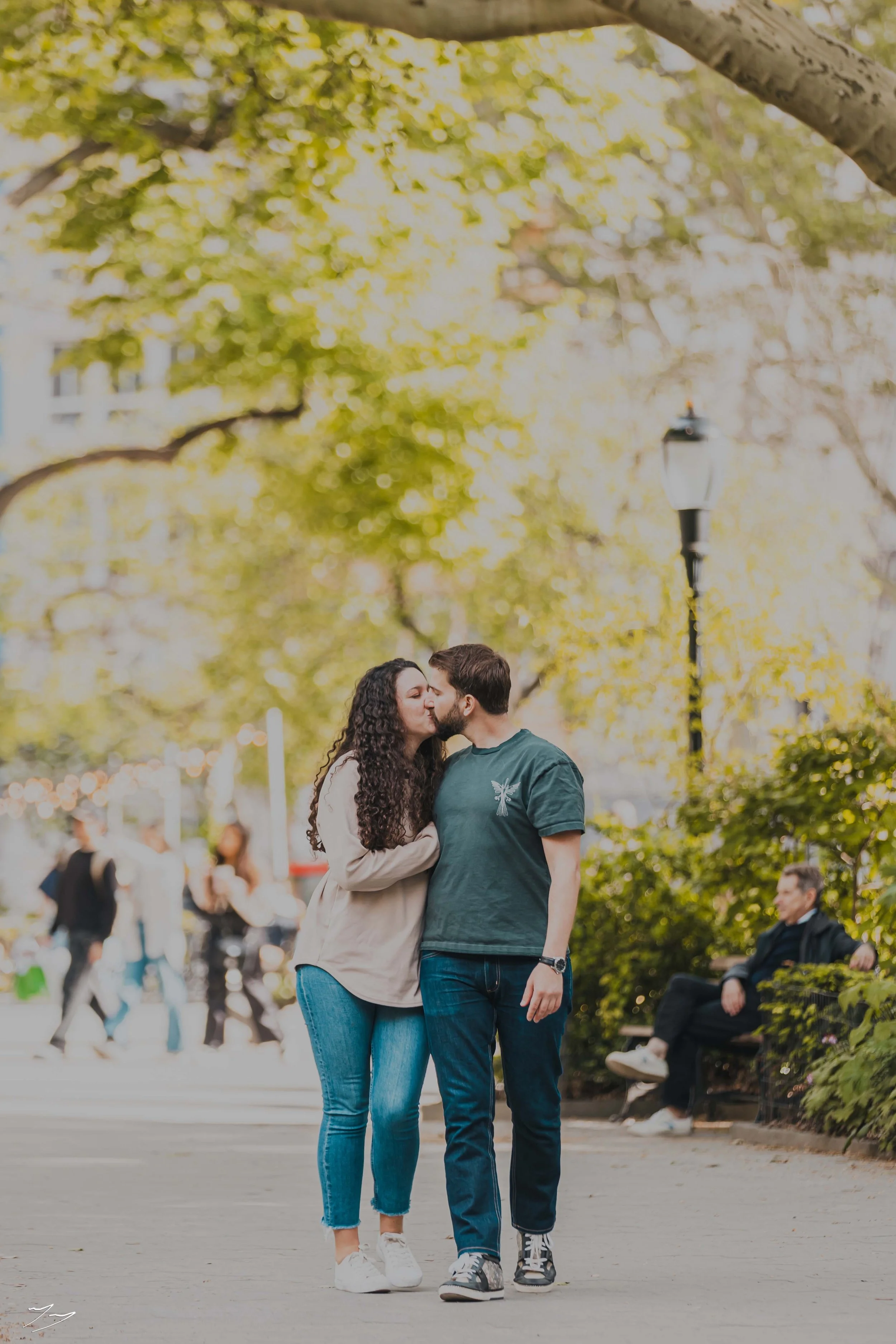 J+E+5-11-24-NYC-engagpix (59 of 75).jpg