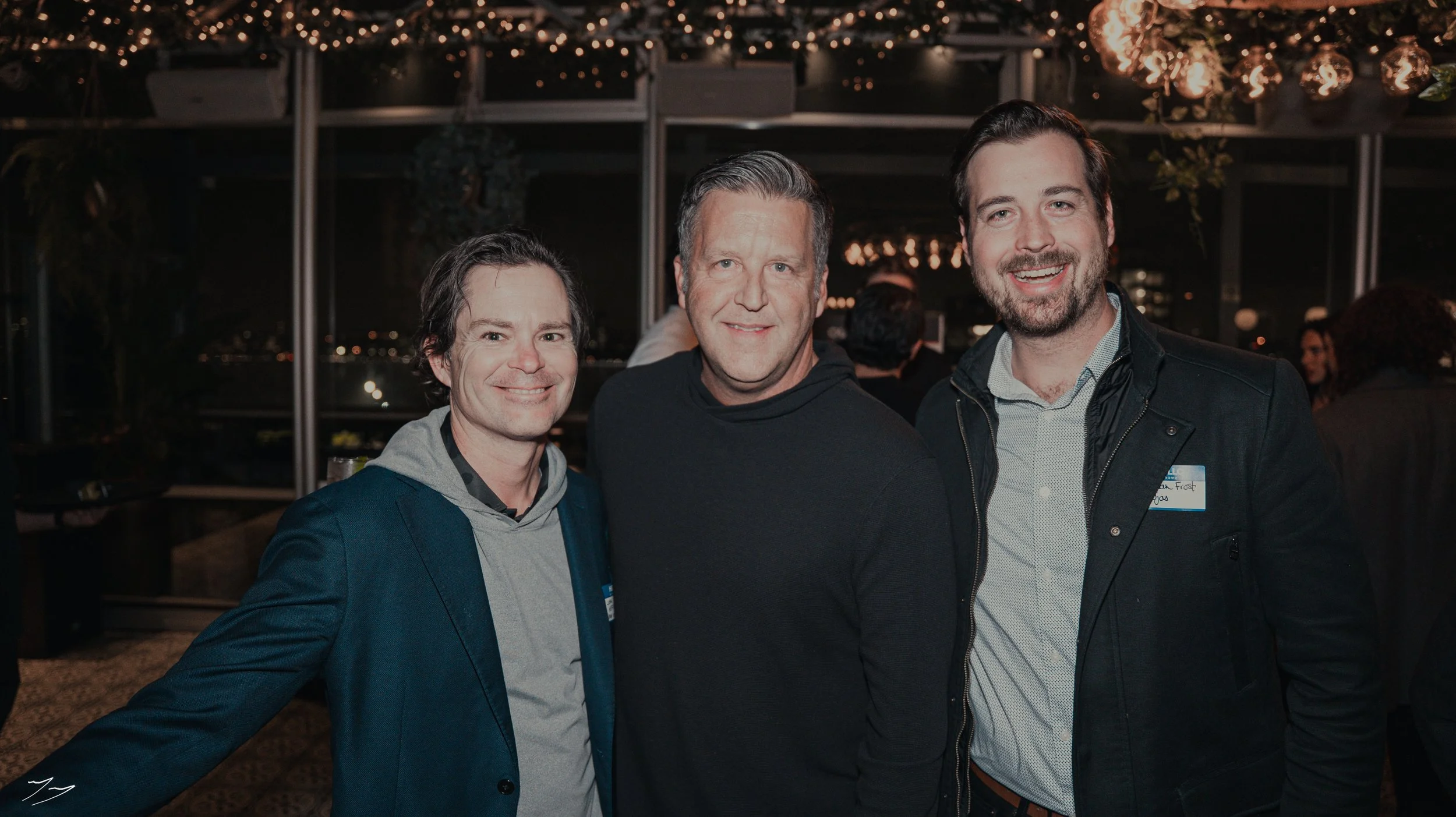 OJAS-part-xmas-24-cam2-martinmxr (4 of 86).jpg