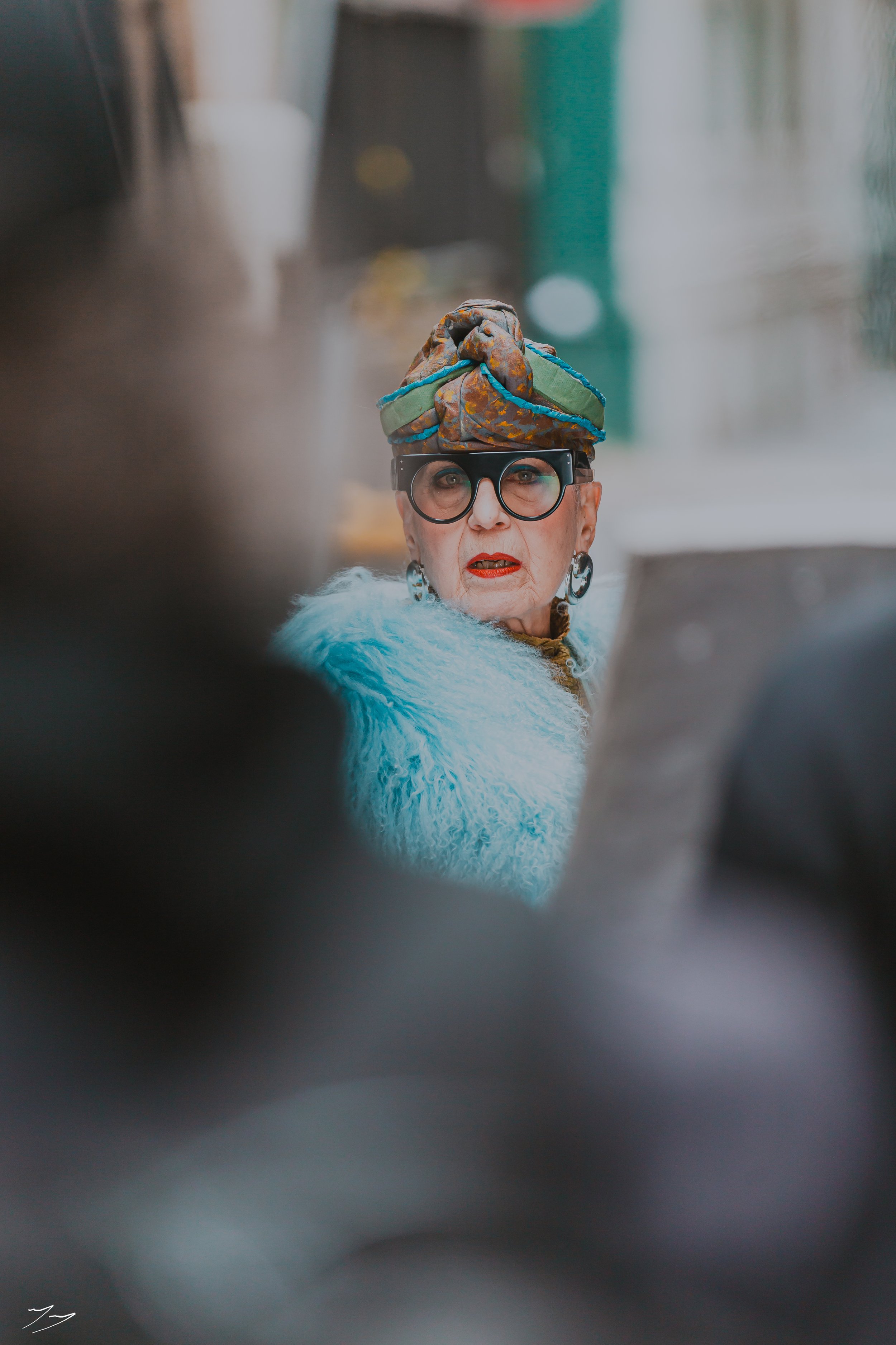 KillerB-BTS-4-6-25-@martinmxr (31 of 99) (1).jpg