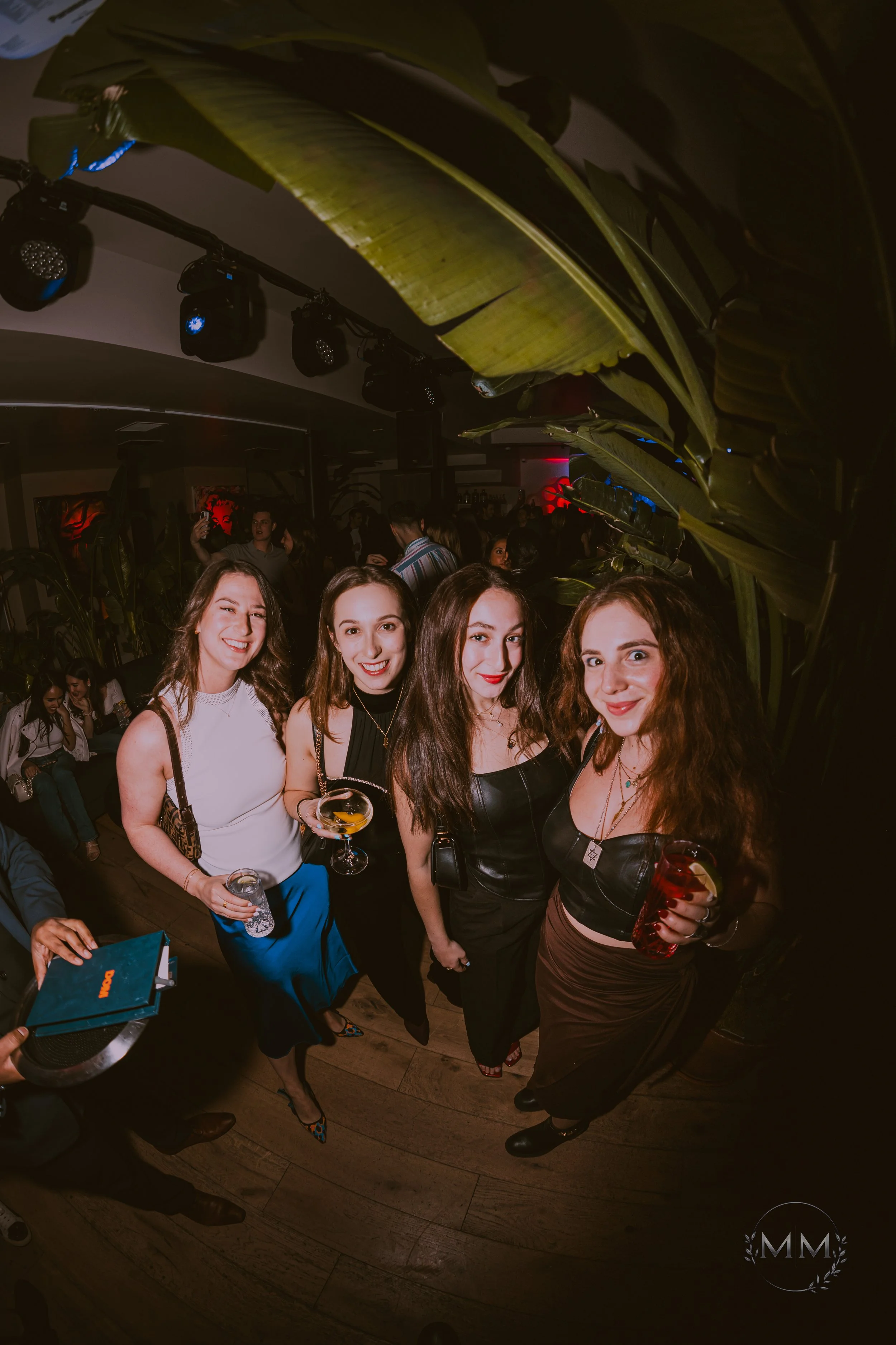 mm-5-11-24-EVENT-STILLS (6 of 29).jpg