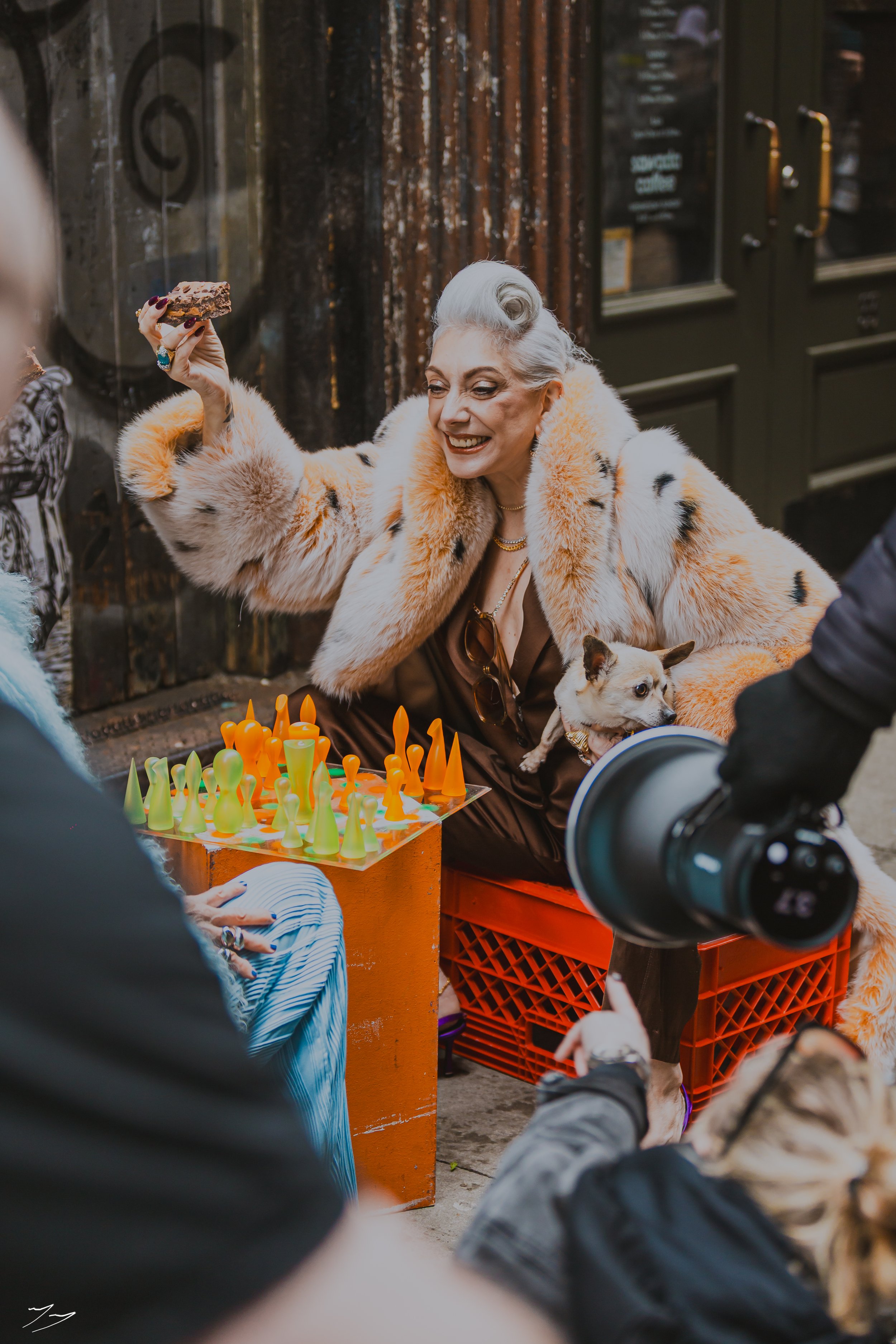 KillerB-BTS-4-6-25-@martinmxr (70 of 99).jpg