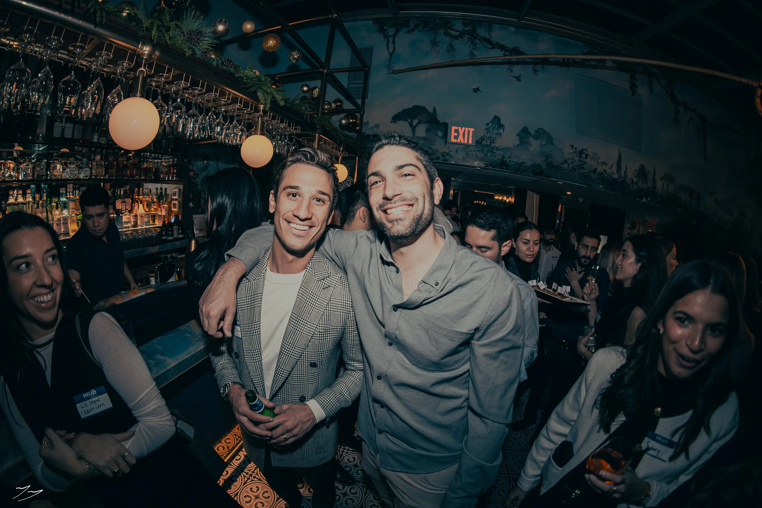 OJAS-part-xmas-24-cam1-martinmxr (10 of 32).jpg