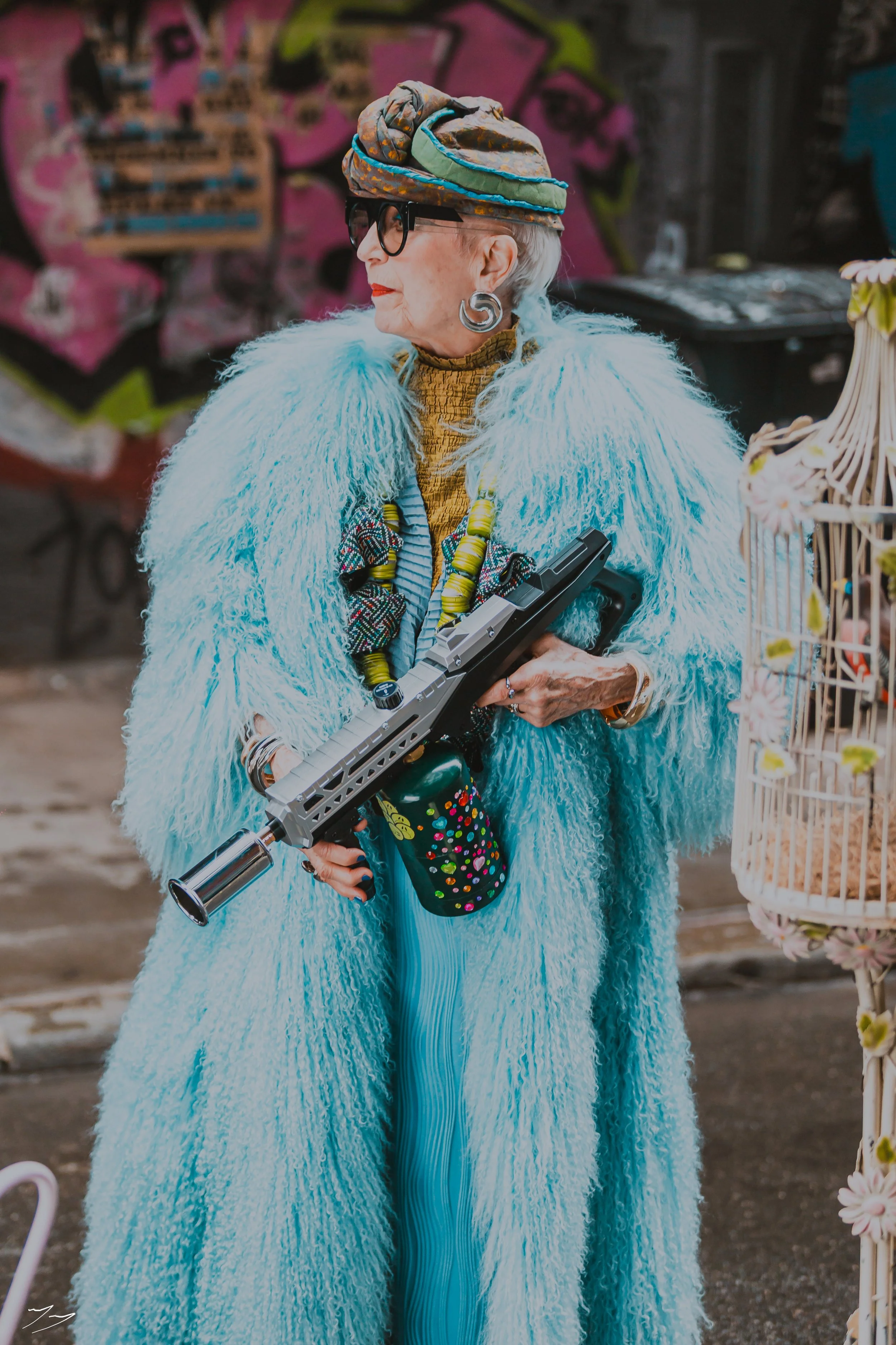 KillerB-BTS-4-6-25-@martinmxr (22 of 99).jpg