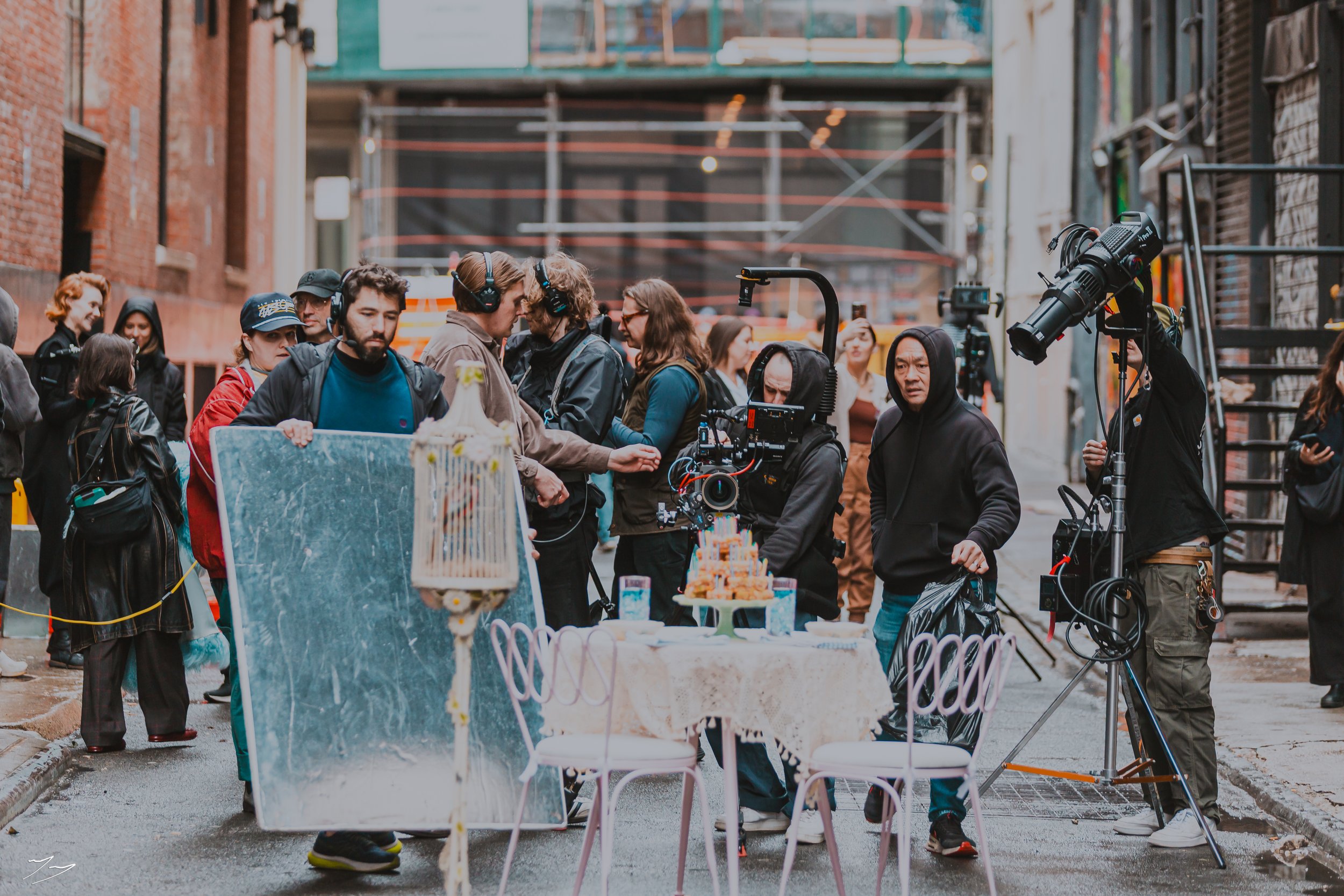 KillerB-BTS-4-6-25-@martinmxr (4 of 99).jpg