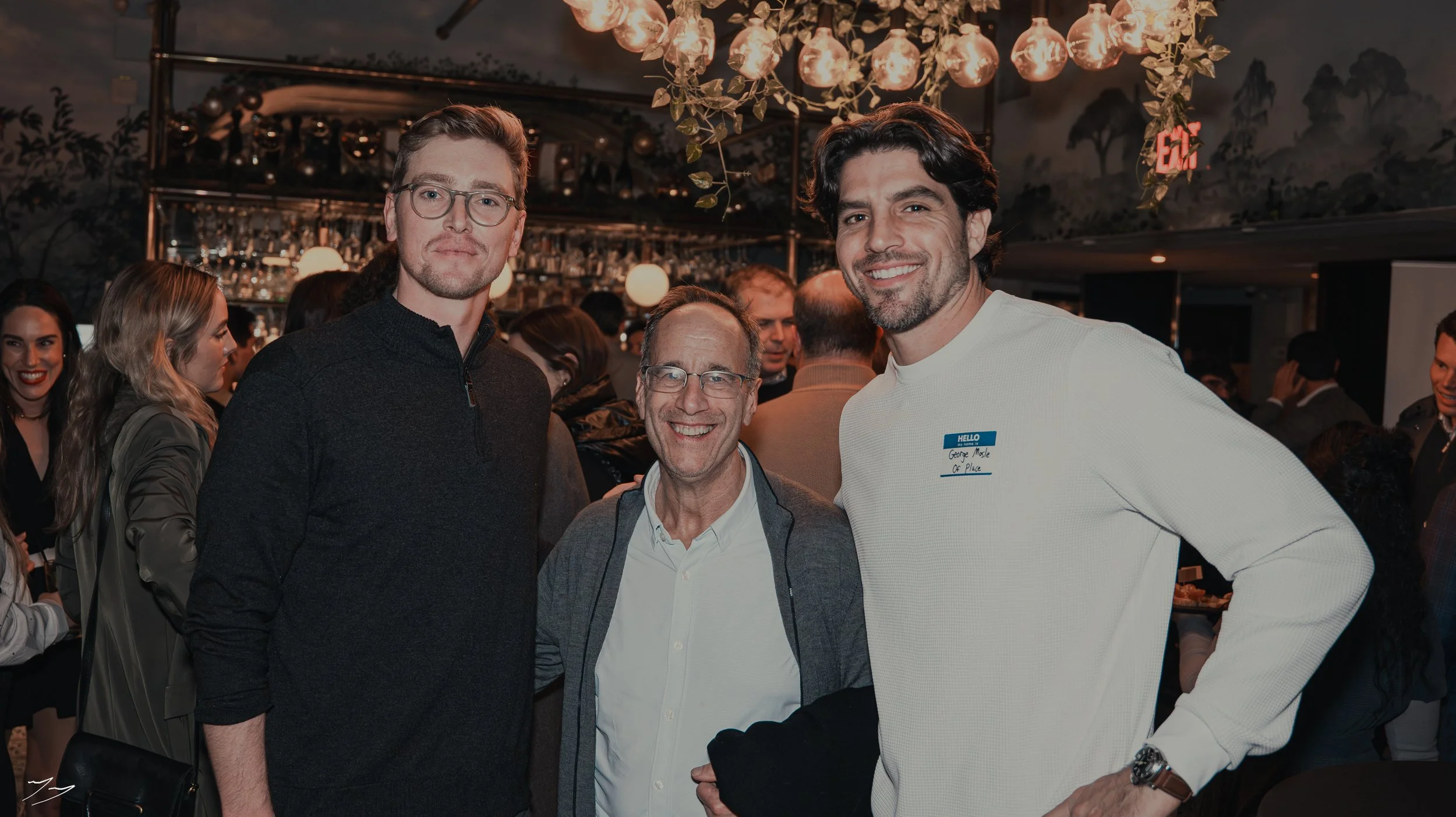 OJAS-part-xmas-24-cam2-martinmxr (6 of 86).jpg