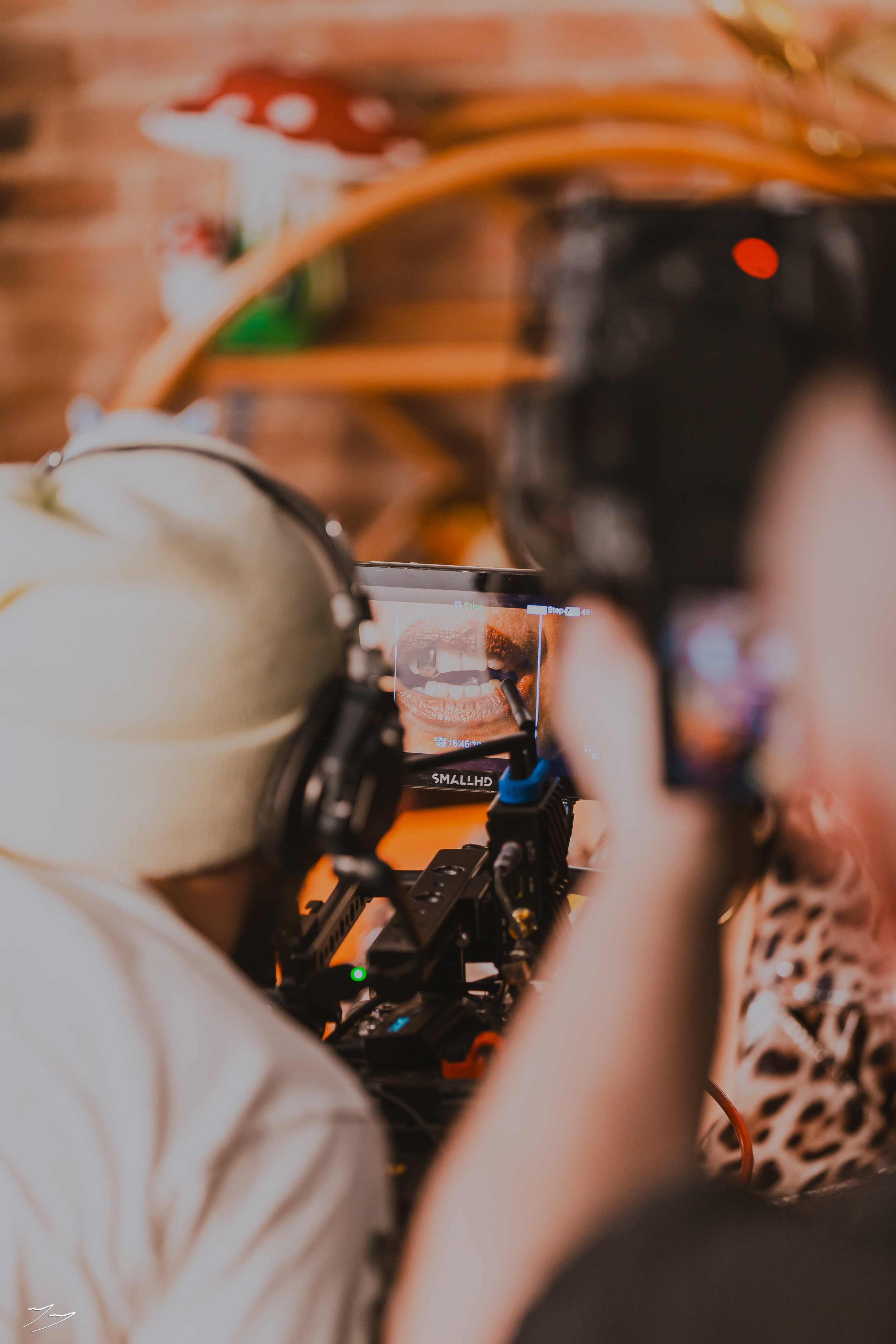 KillerB-BTS-4-6-25-@martinmxr (76 of 99).jpg