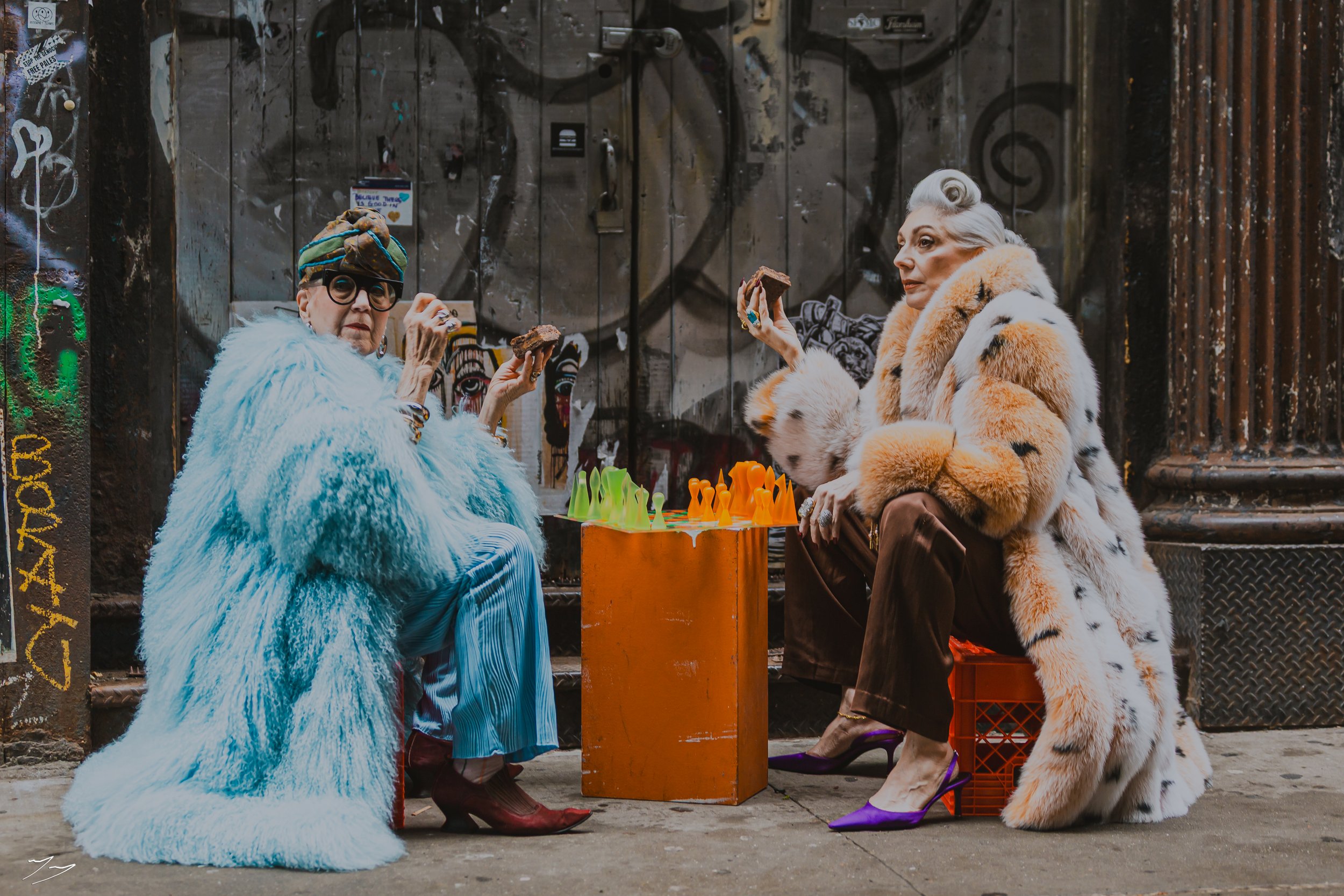 KillerB-BTS-4-6-25-@martinmxr (65 of 99) (1).jpg