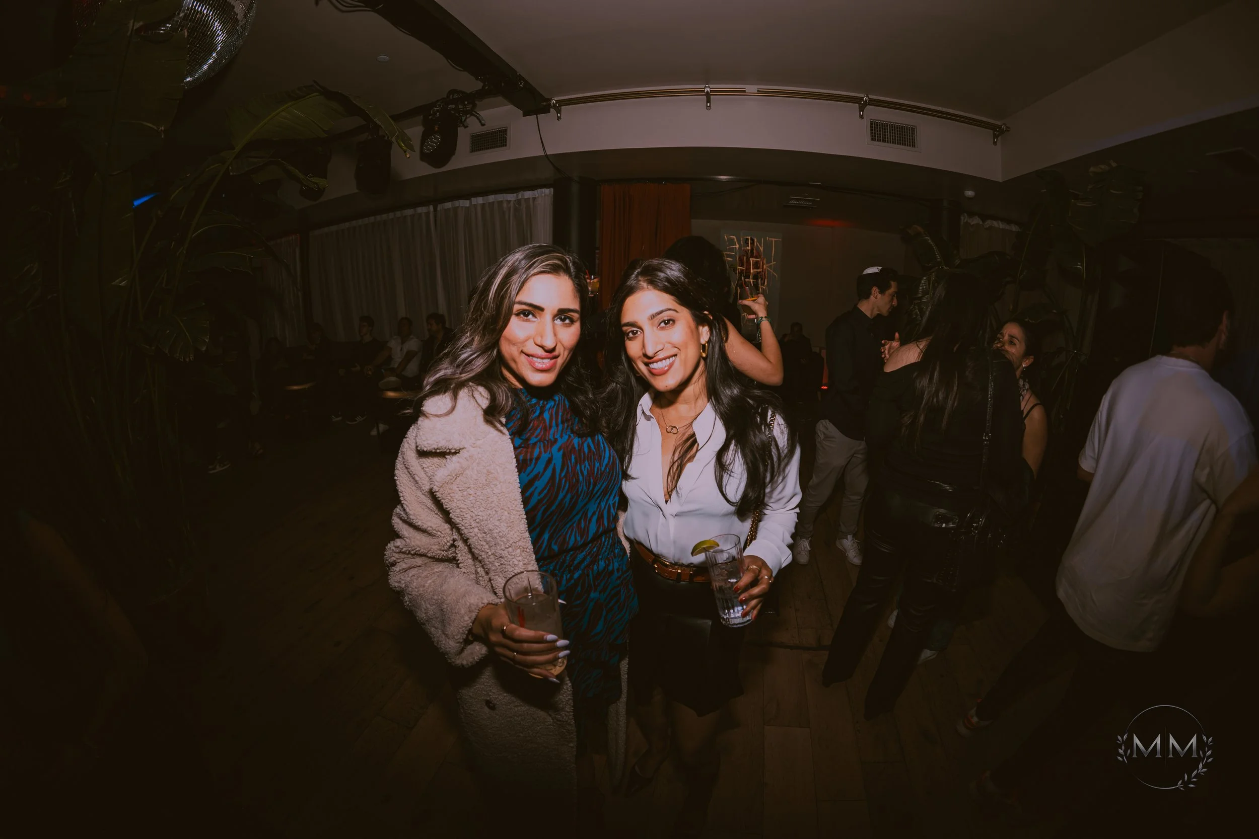 mm-5-11-24-EVENT-STILLS (4 of 29).jpg