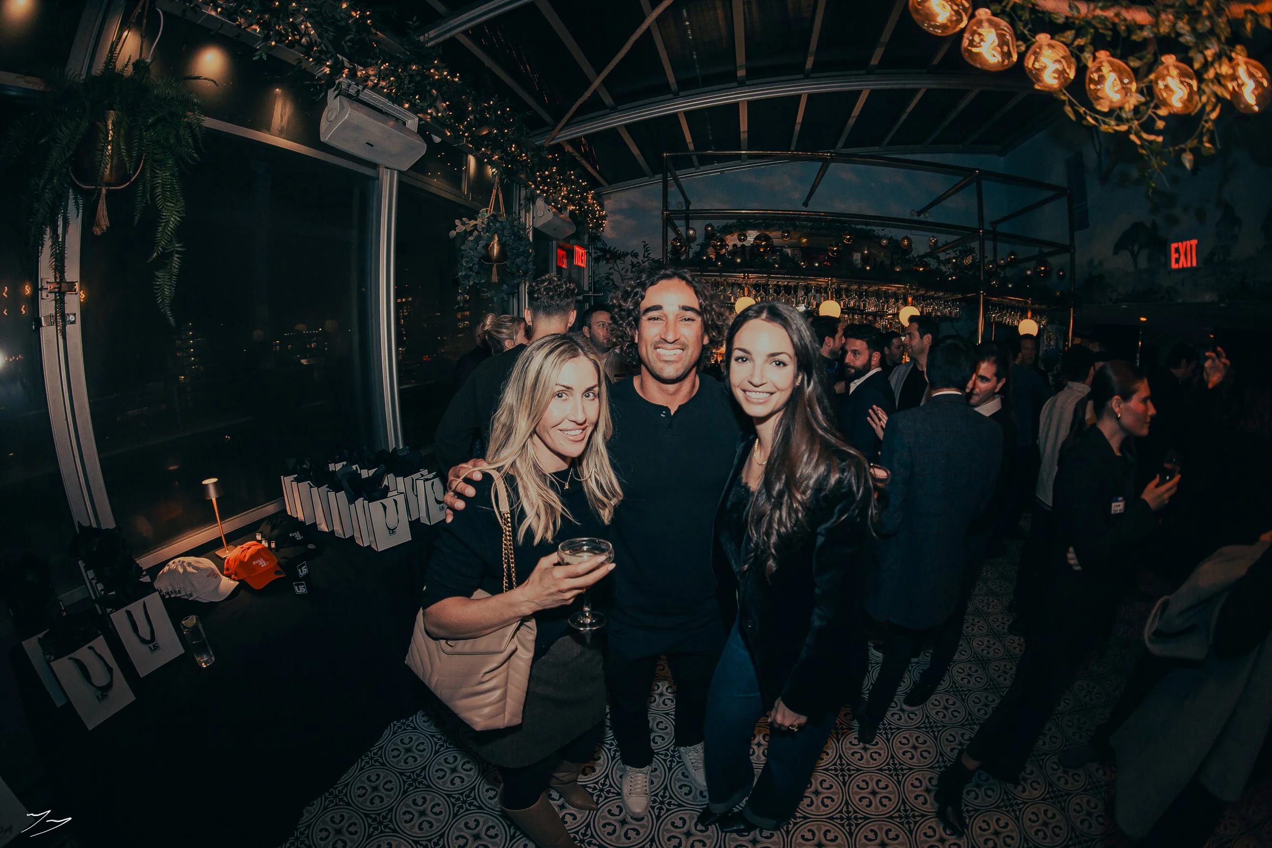 OJAS-part-xmas-24-cam1-martinmxr (22 of 32).jpg