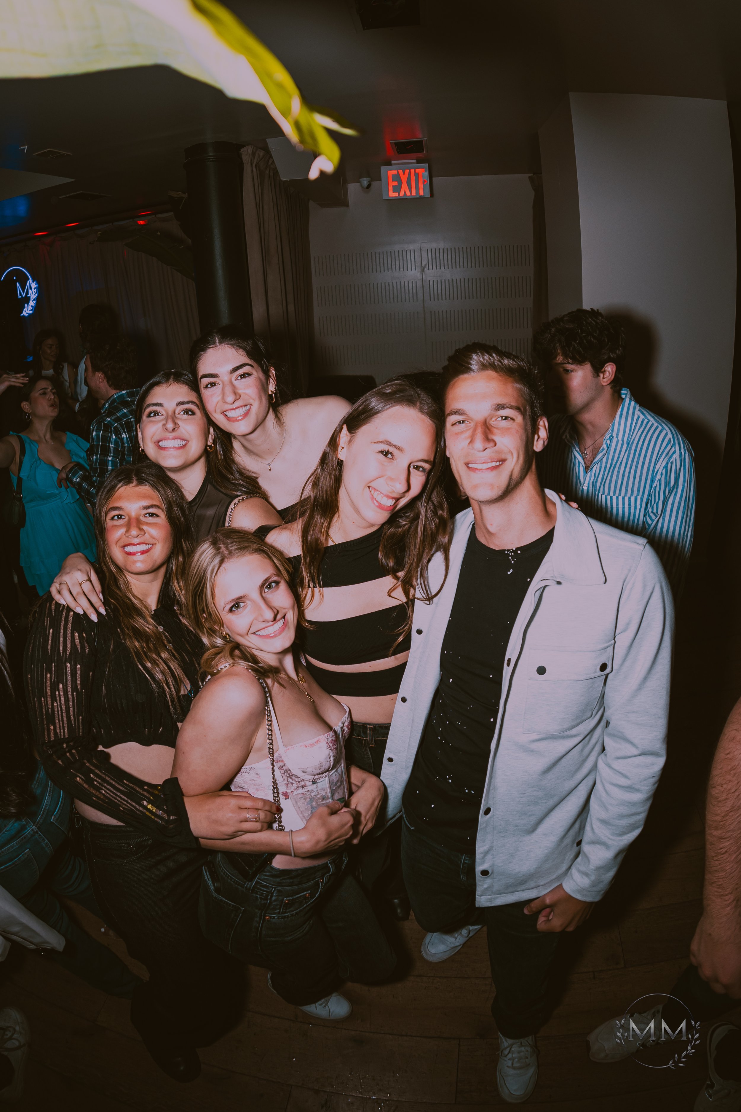 mm-5-11-24-EVENT-STILLS (18 of 29).jpg