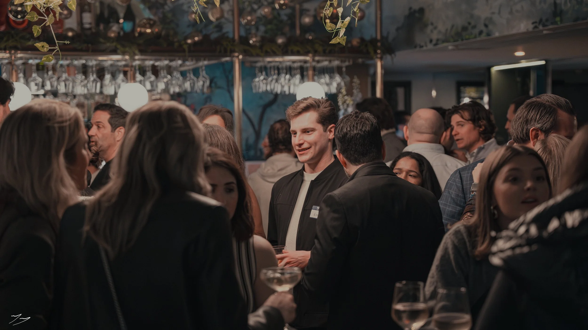 OJAS-part-xmas-24-cam2-martinmxr (25 of 86).jpg