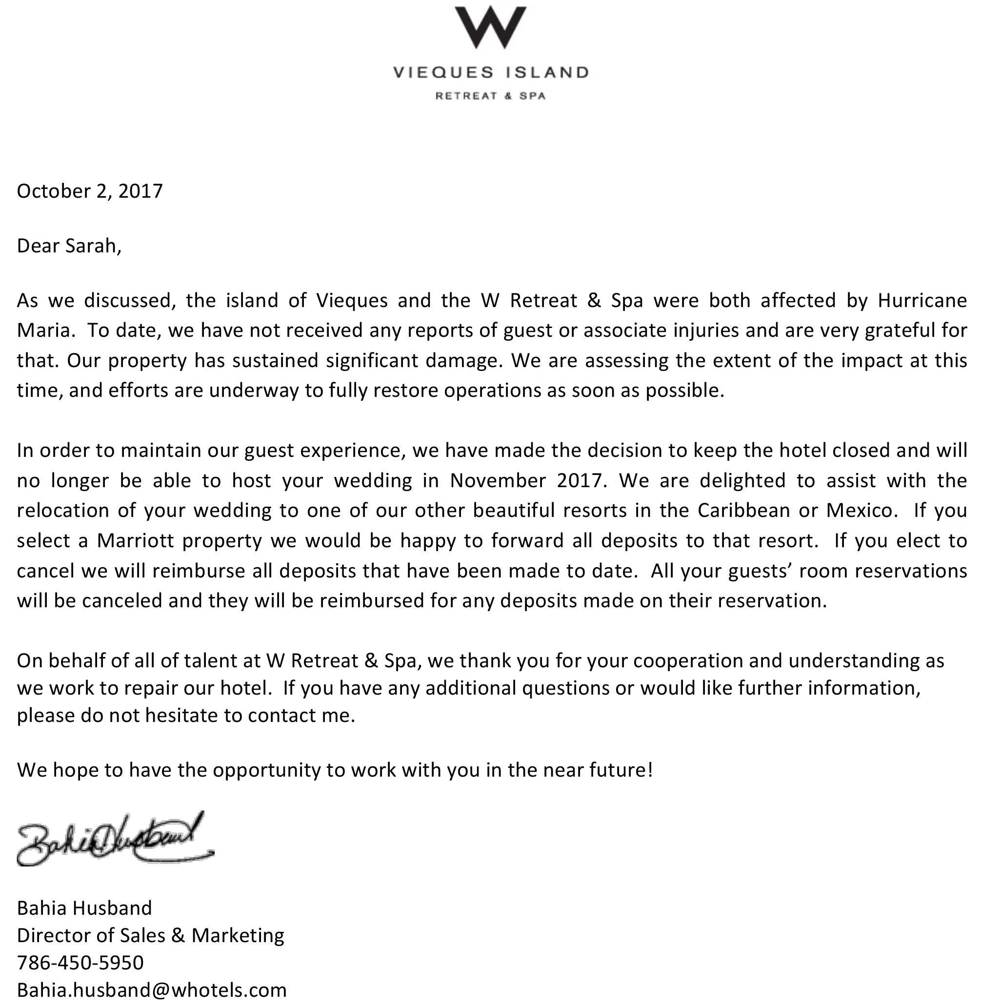 Ridgway & Swartz Wedding Cancellation Letter.jpg