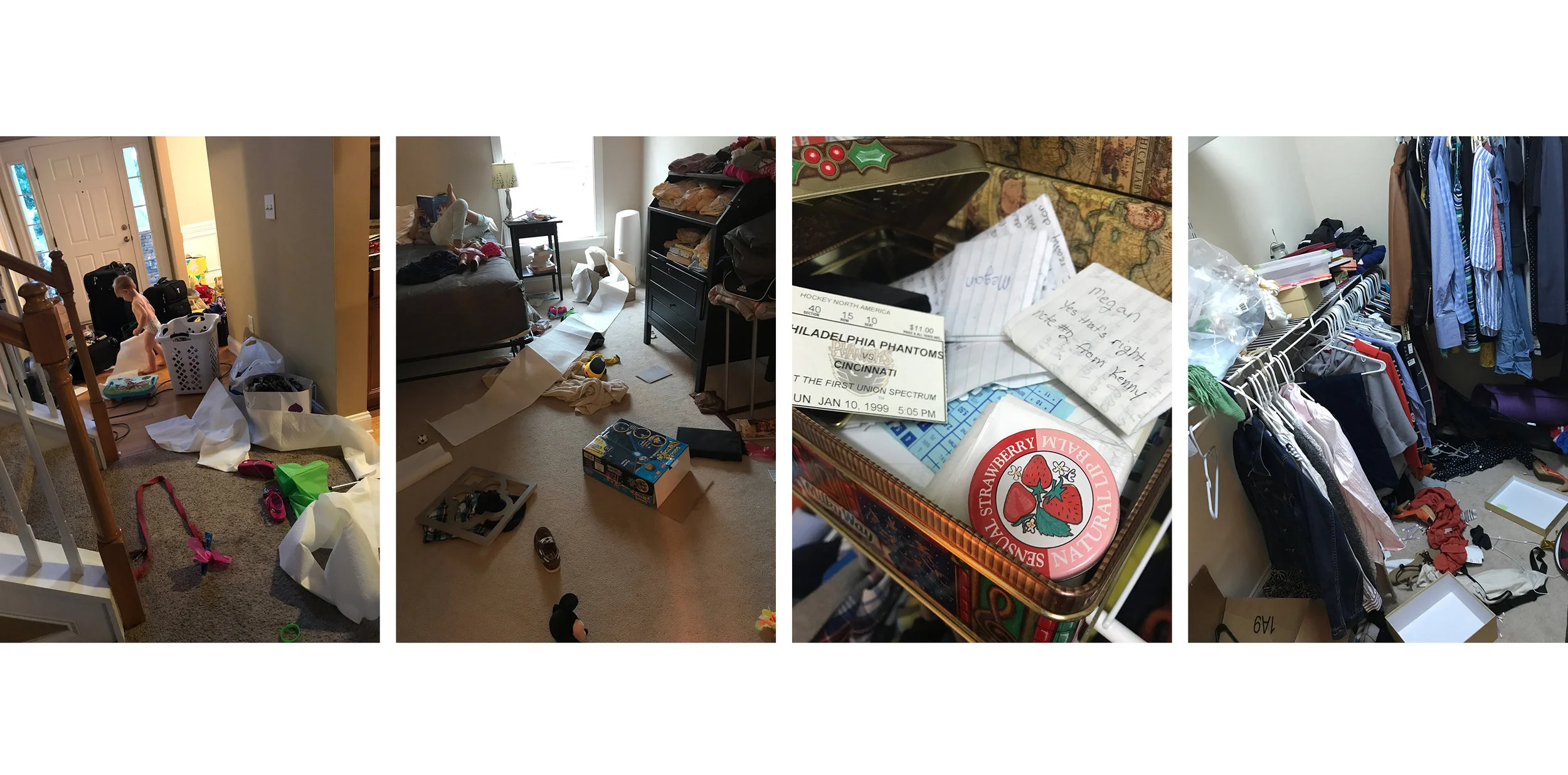 clean-up-chlg.jpg