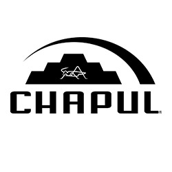 logo_chapul_250x.jpg