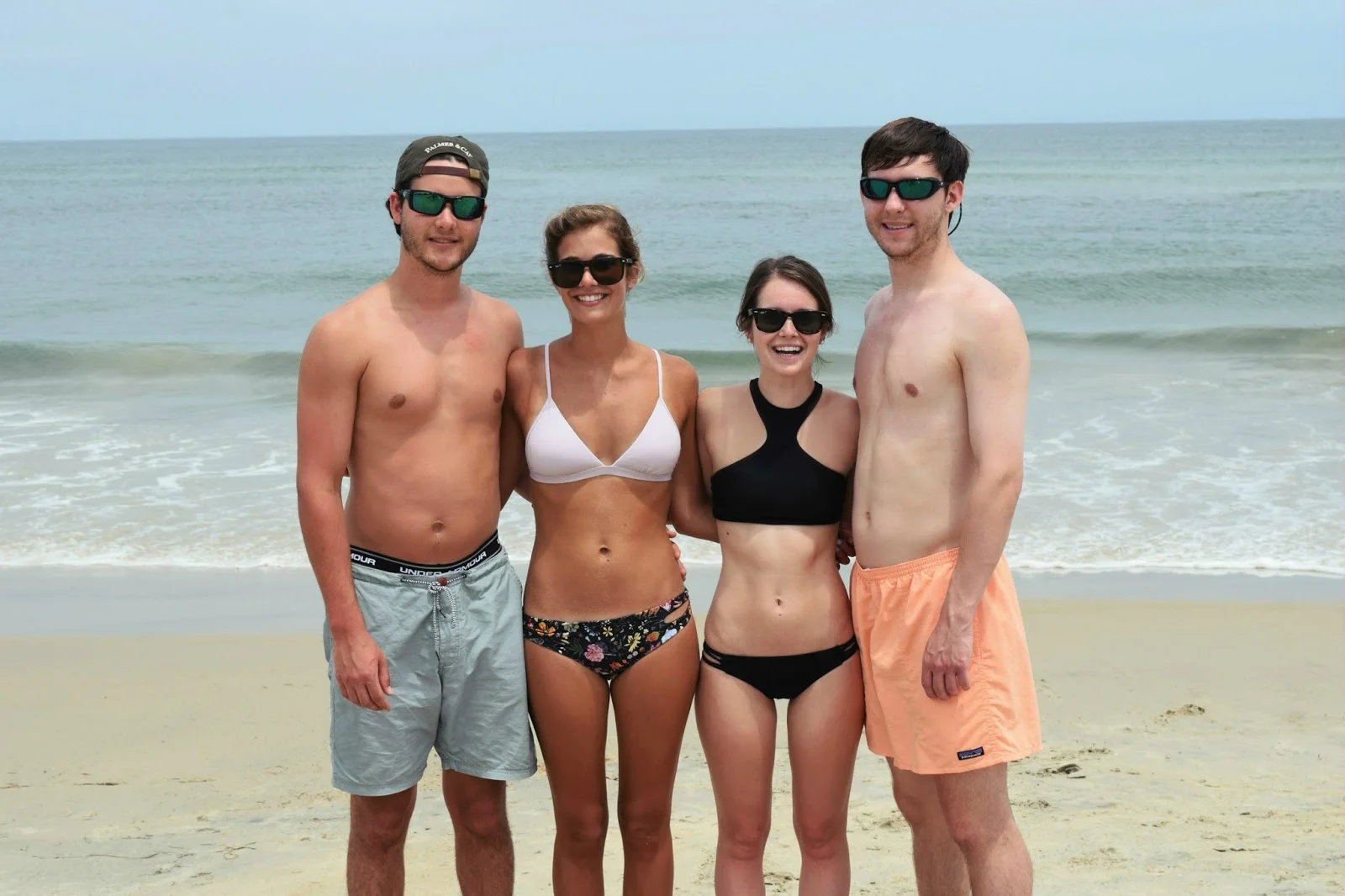 DSC_0021.jpg