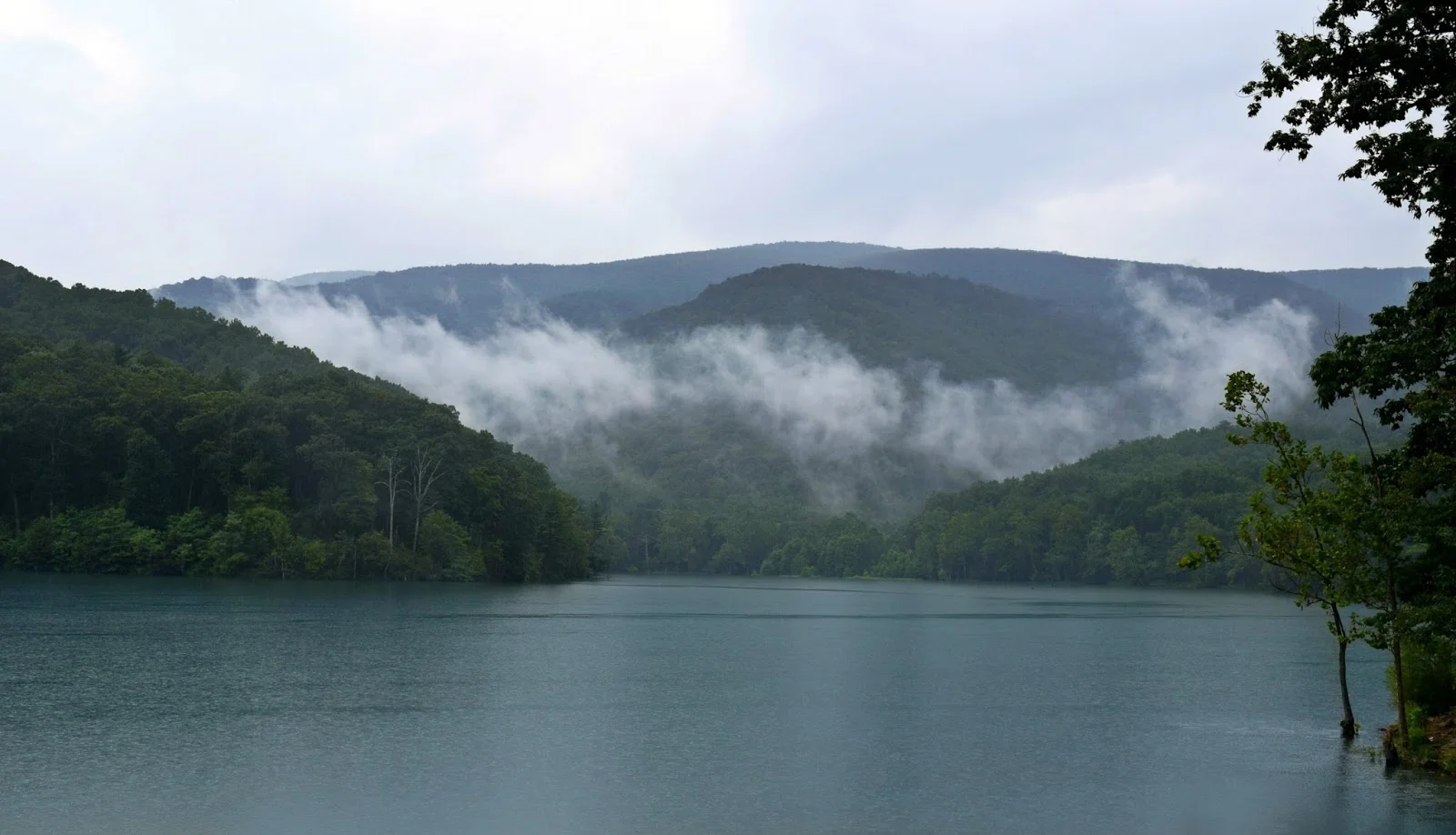DSC_0002.jpg