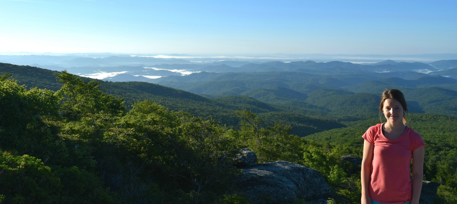 DSC_0246.jpg