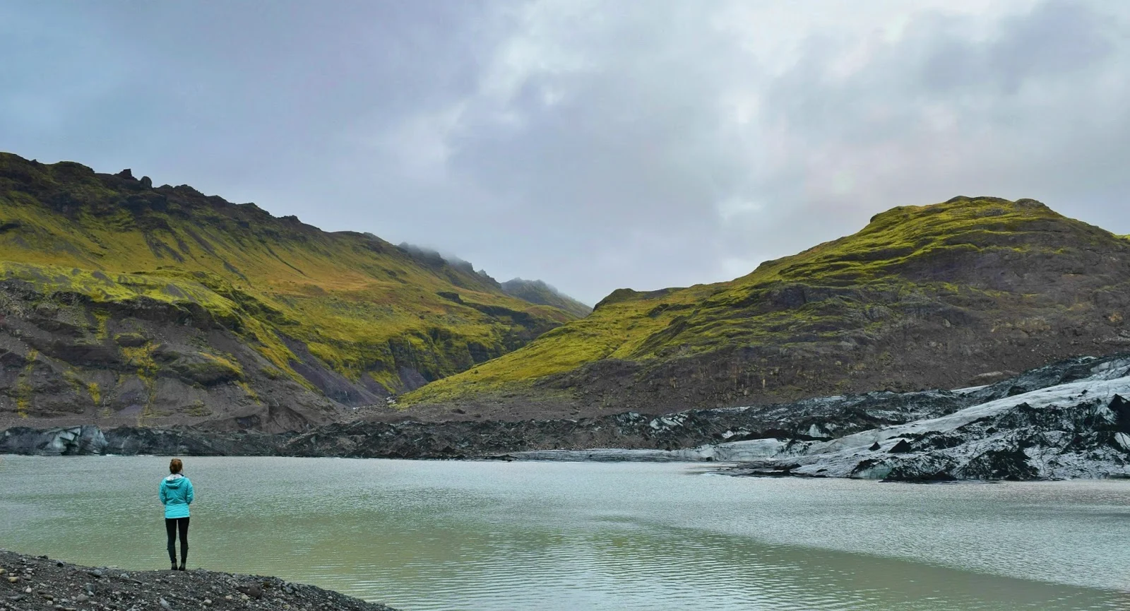 DSC_0272.jpg