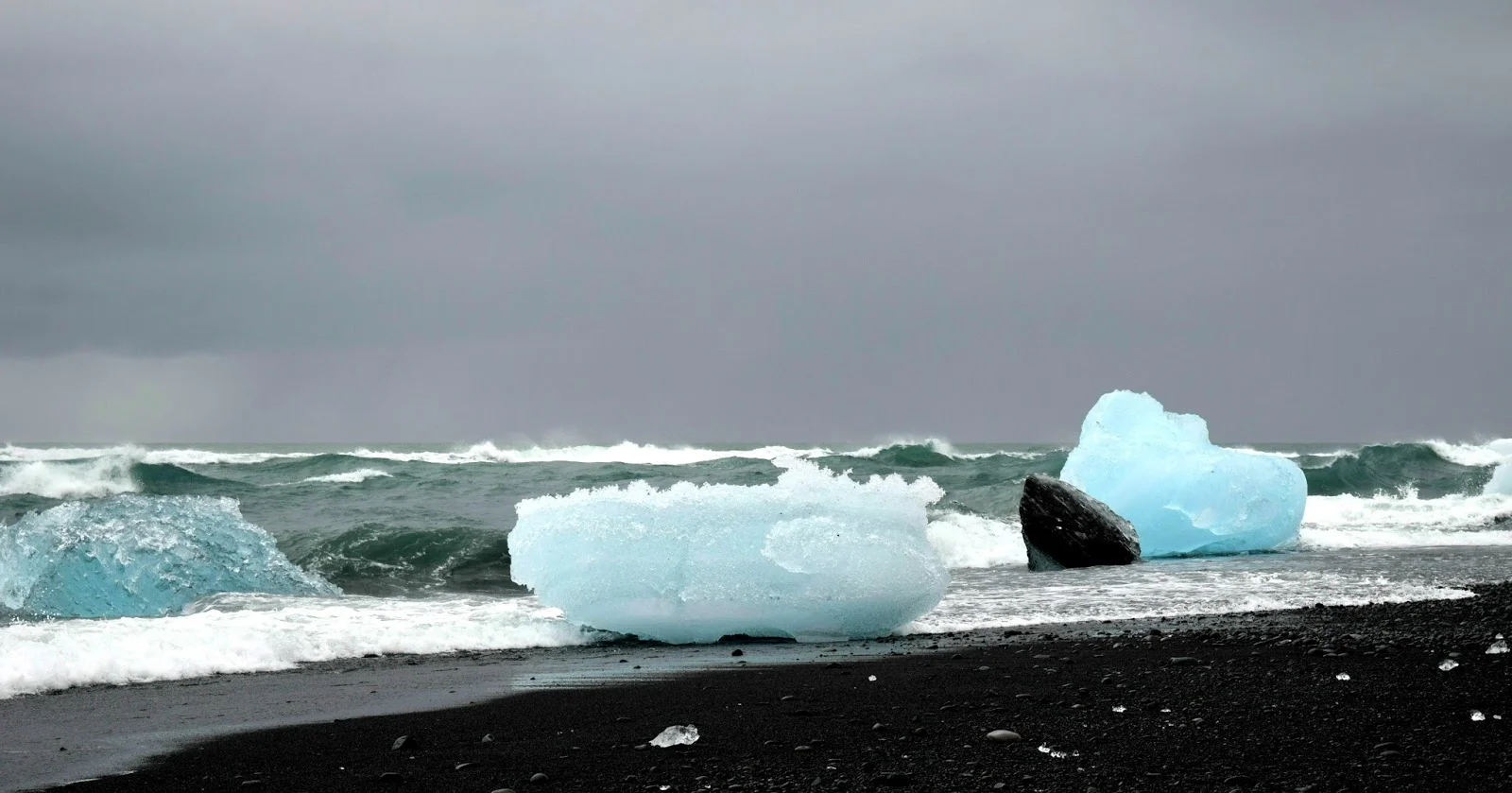 DSC_0257.jpg