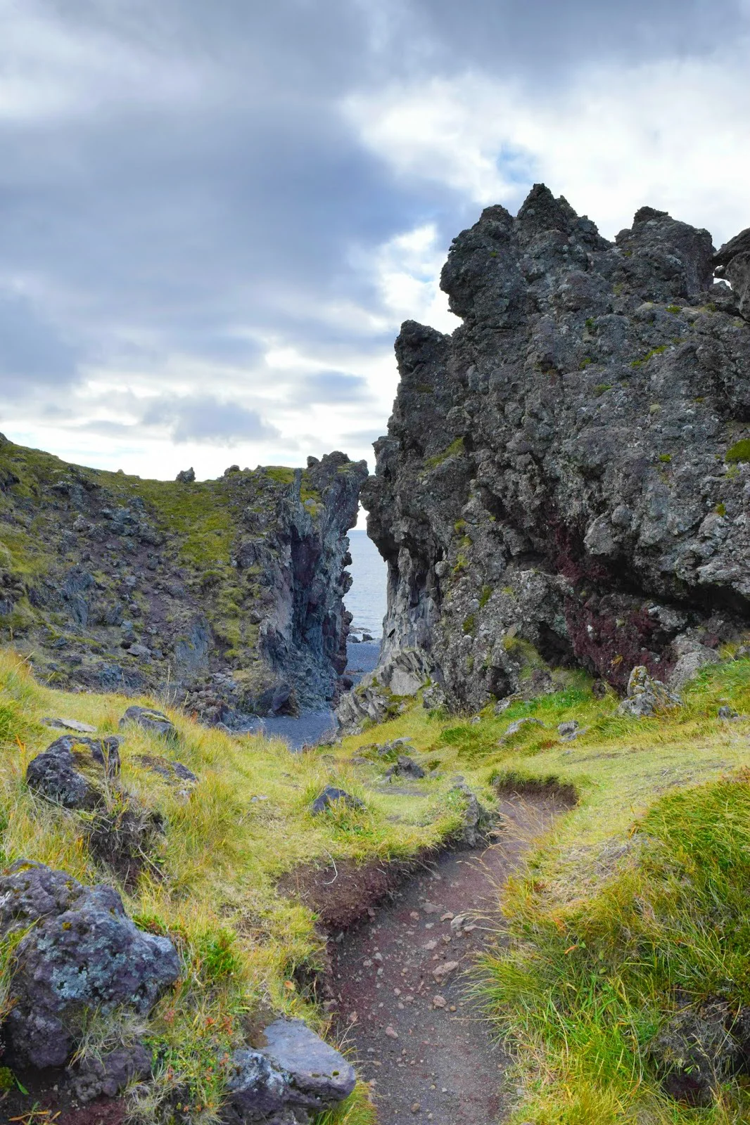 DSC_0046.jpg