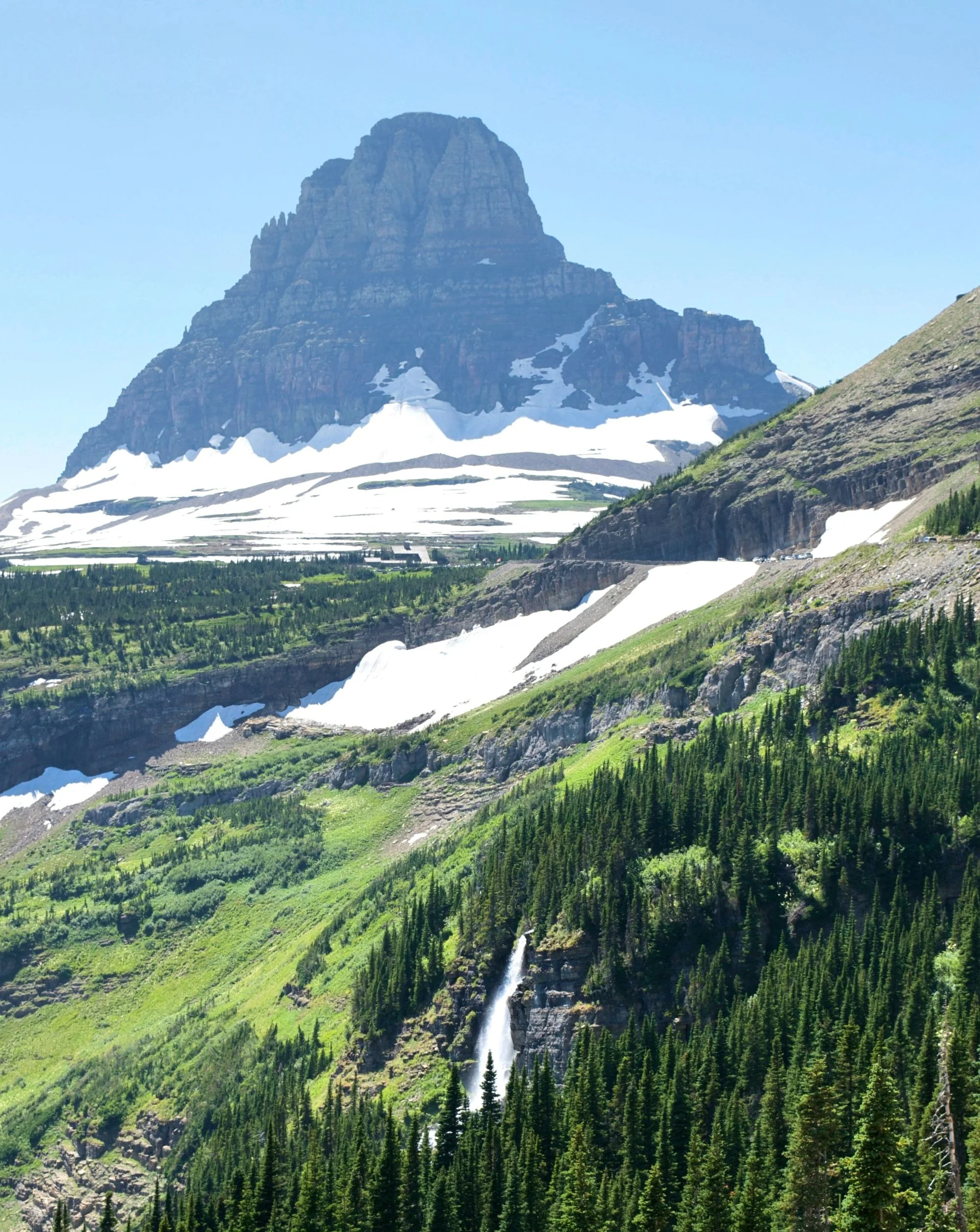 DSC_0173.jpg