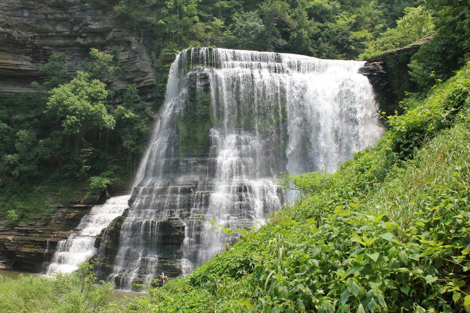 burgessfalls.jpg