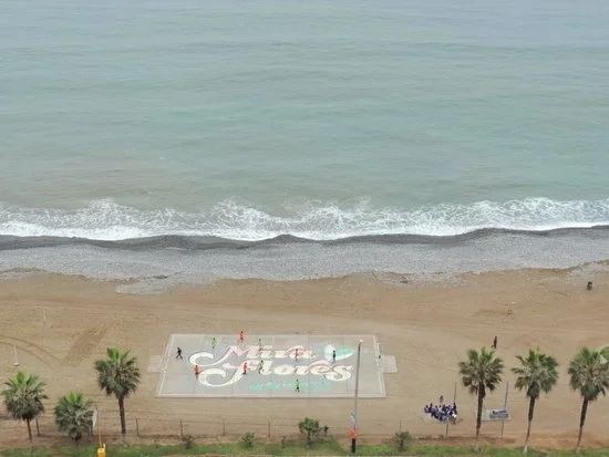 miraflores-boardwalk.jpg