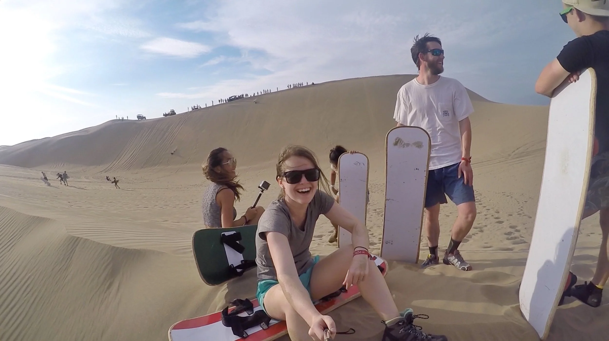 Sandboarding in Huacachina1.jpg