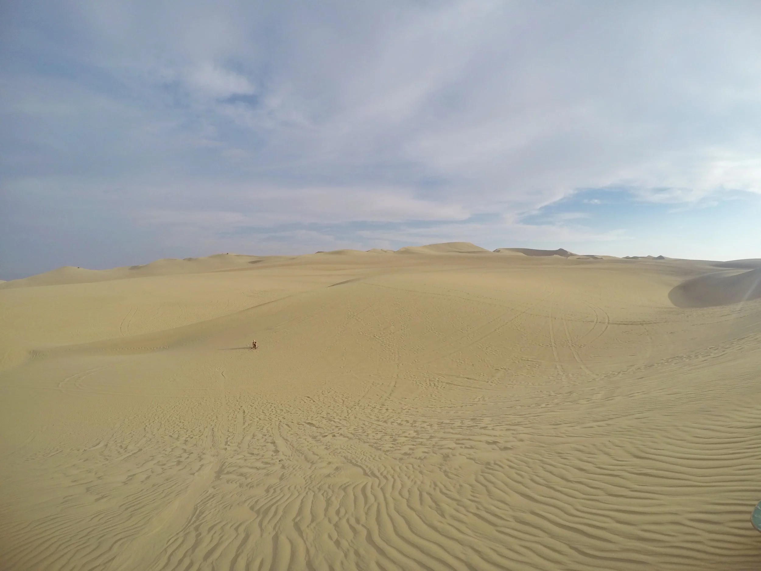 Sandboarding in Huacachina6.jpg